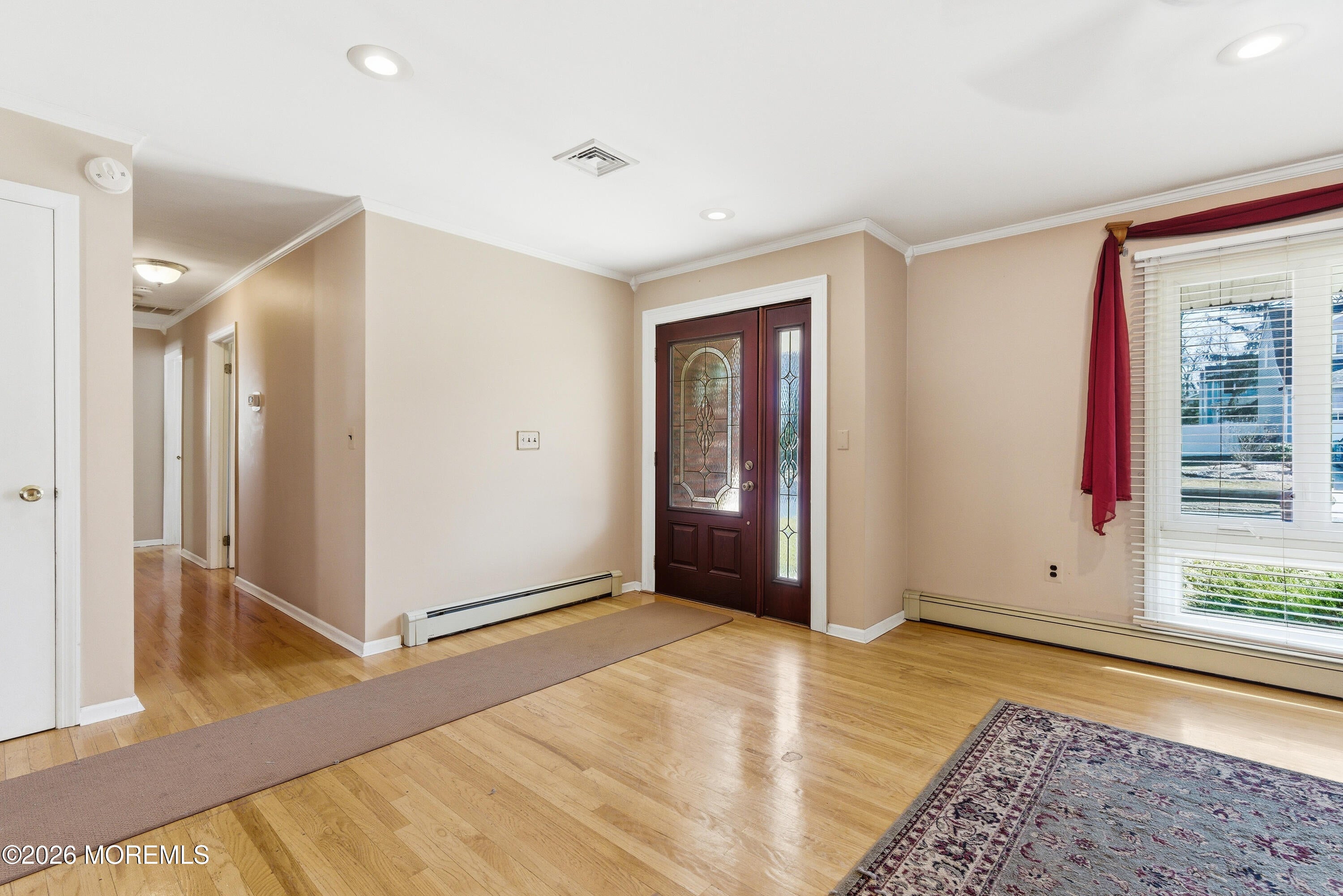 603 Carol Ave, Oakhurst, NJ 07755 photo