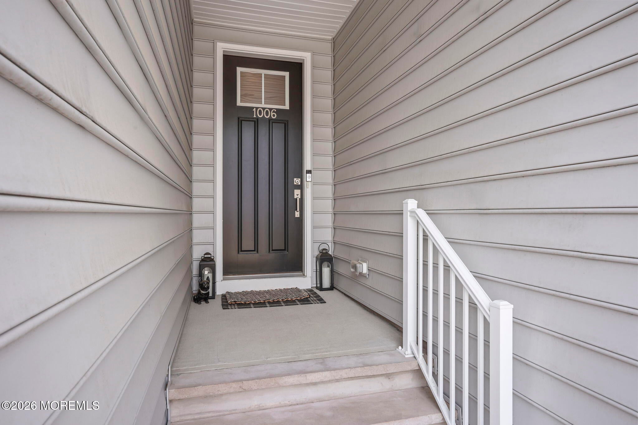 1006 Pheasant Ln #204, Wall, NJ 07727 photo