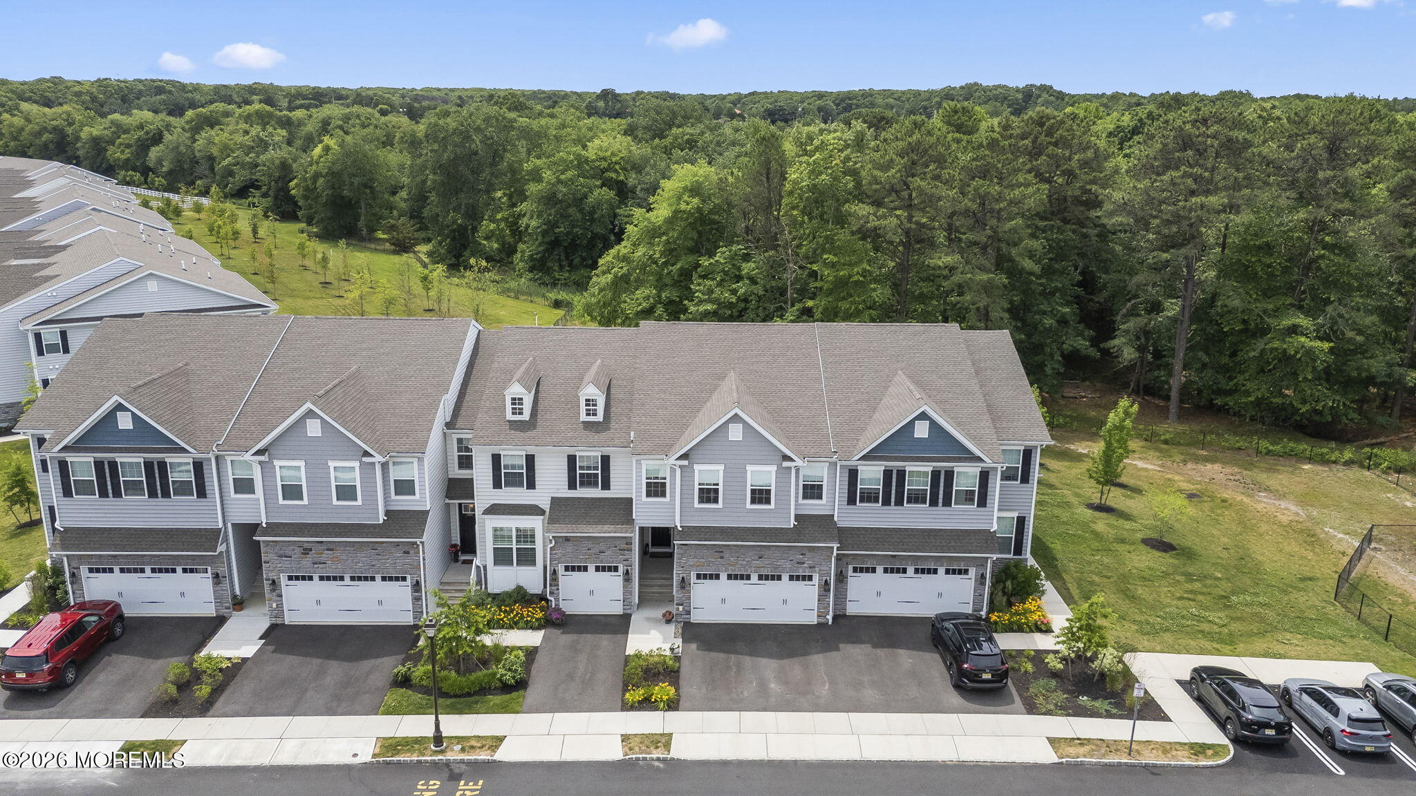 1006 Pheasant Ln, Wall, NJ 07727