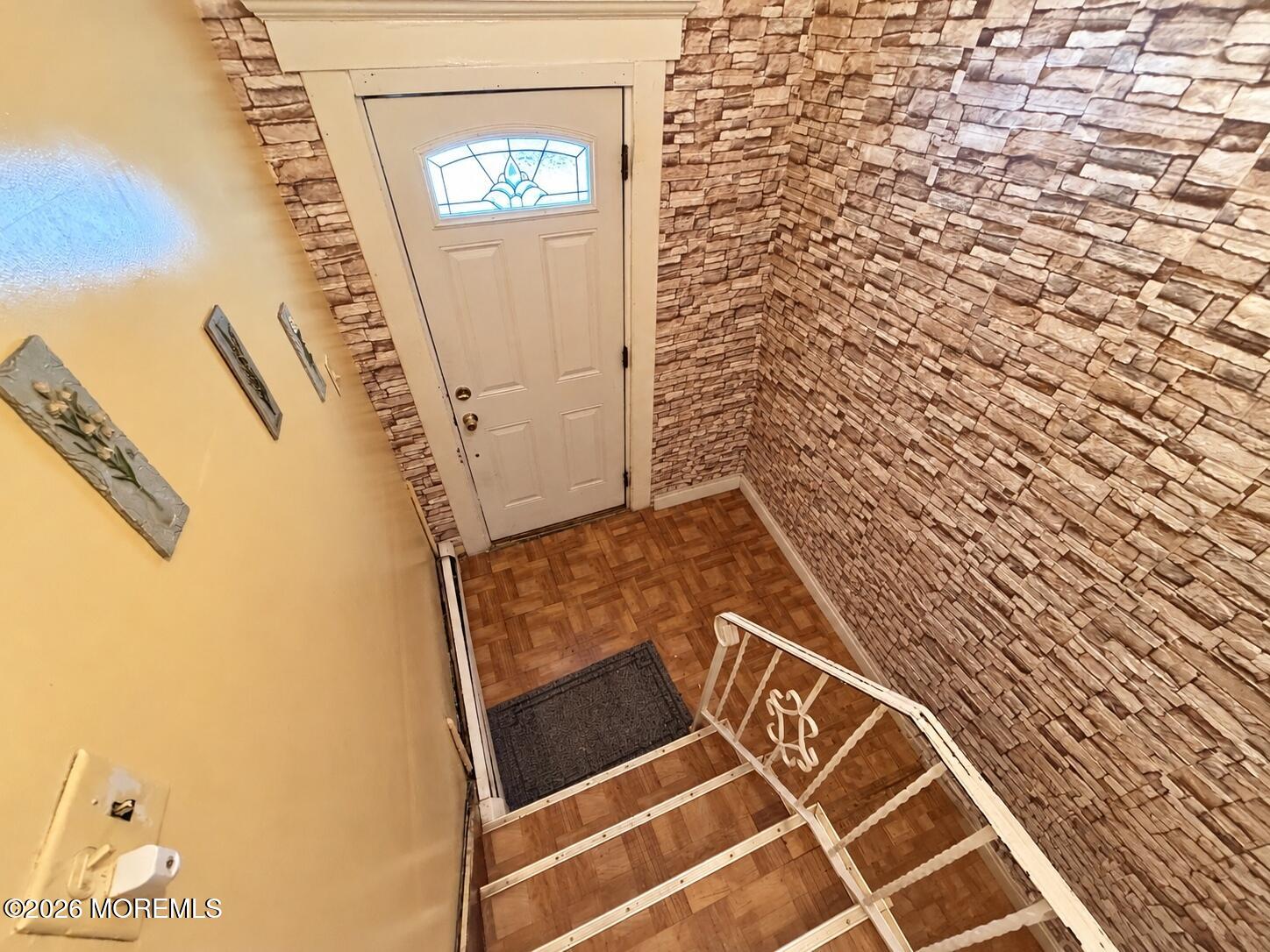 40 Farnham Ave, Garfield, NJ 07026 photo