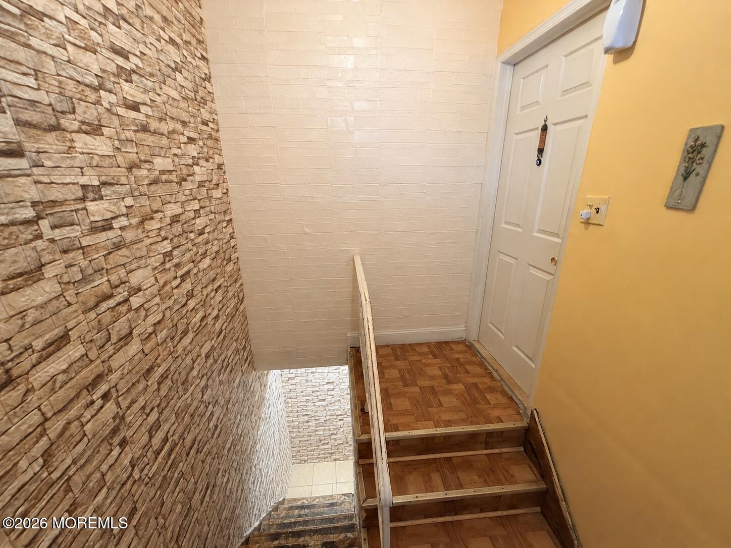 40 Farnham Ave, Garfield, NJ 07026 photo