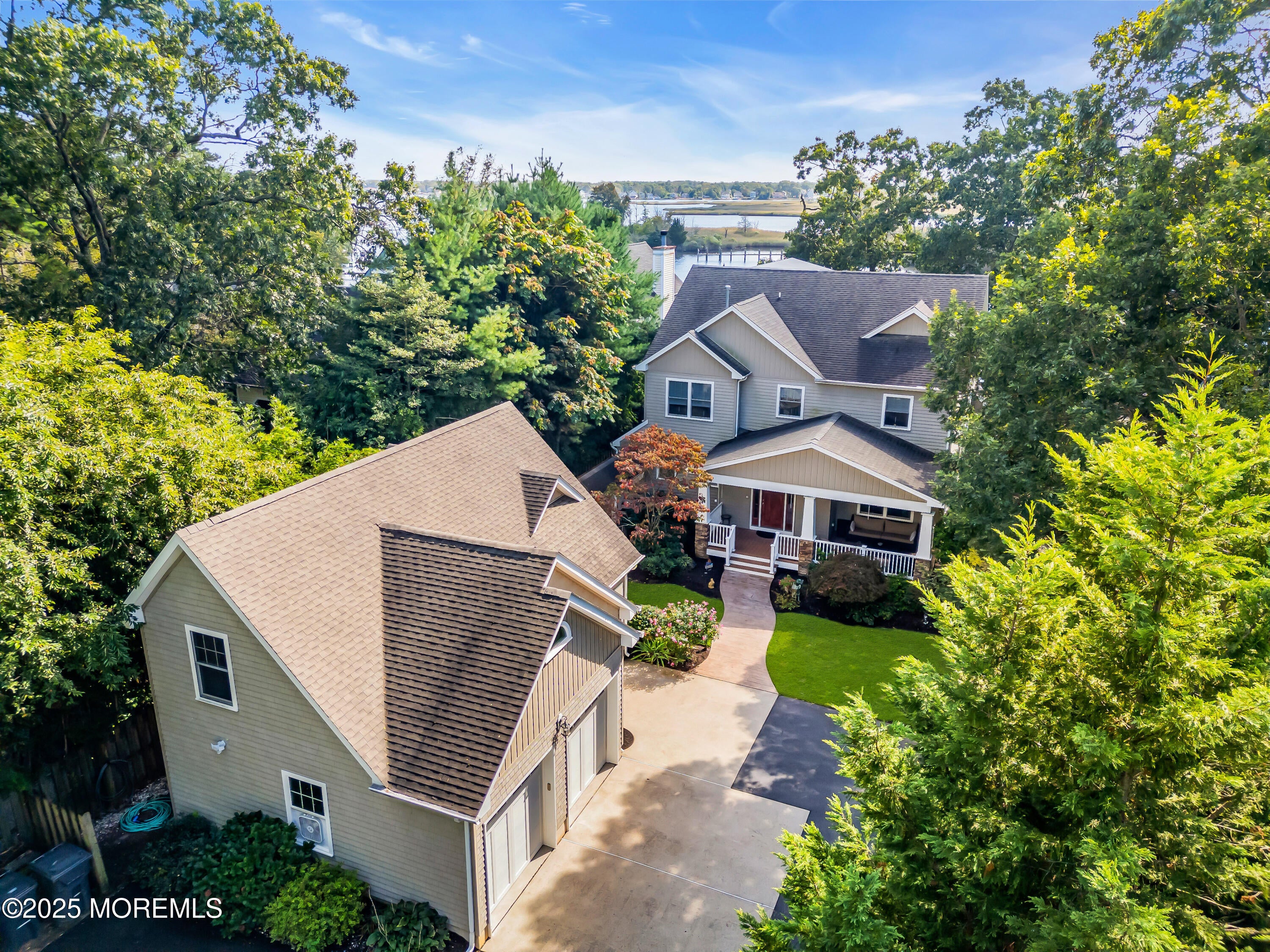 91 Princeton Ave, Brick, NJ 08724 photo