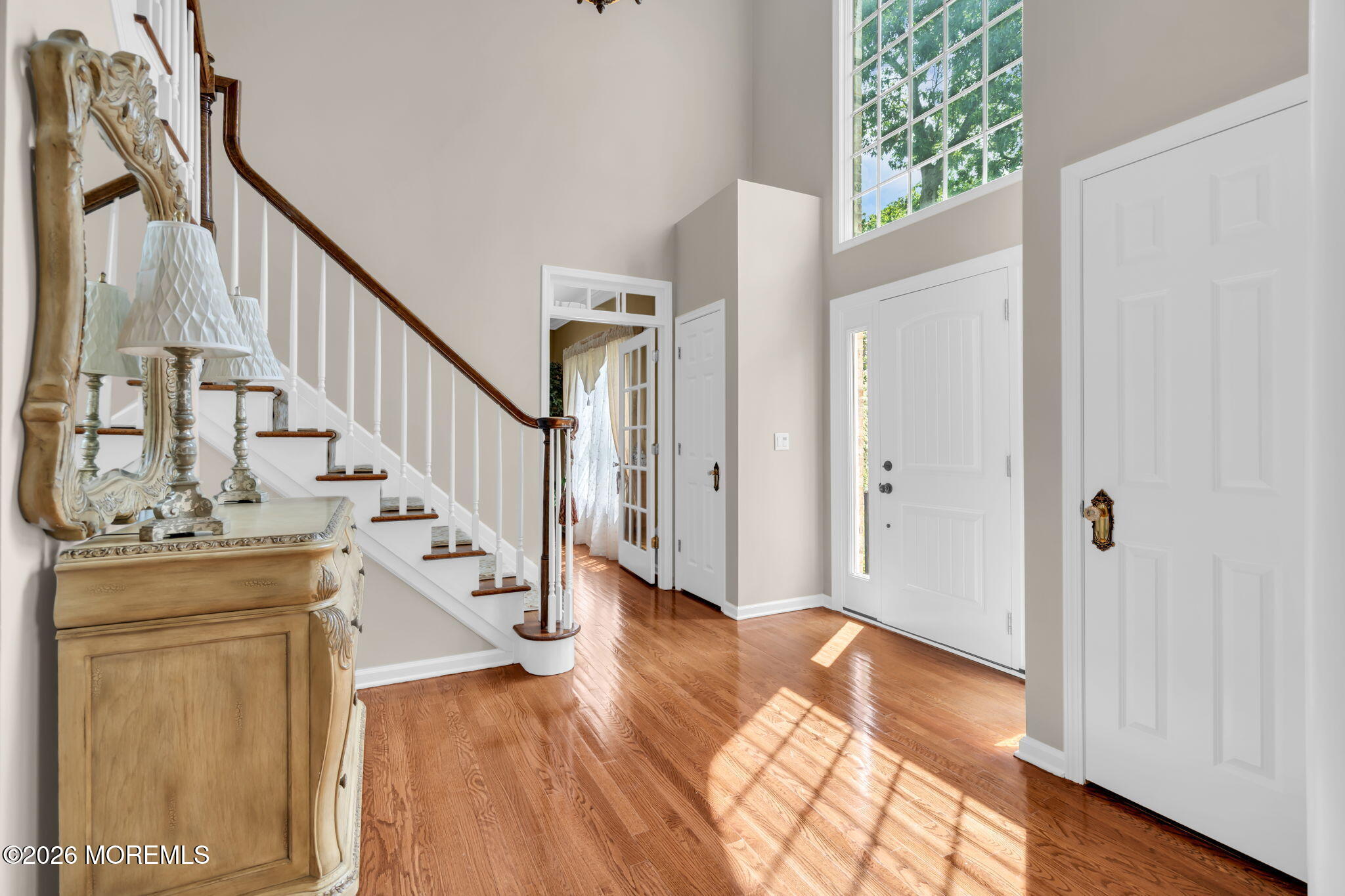 41 Walter Ave, Eatontown, NJ 07724 photo