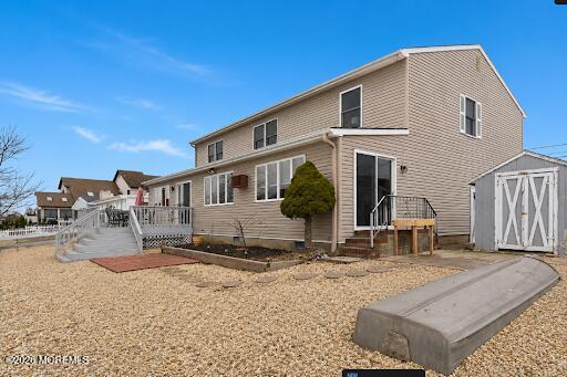1209 Polaris Ct, Forked River, NJ 08731 photo