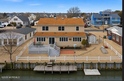 1209 Polaris Ct, Forked River, NJ 08731 photo