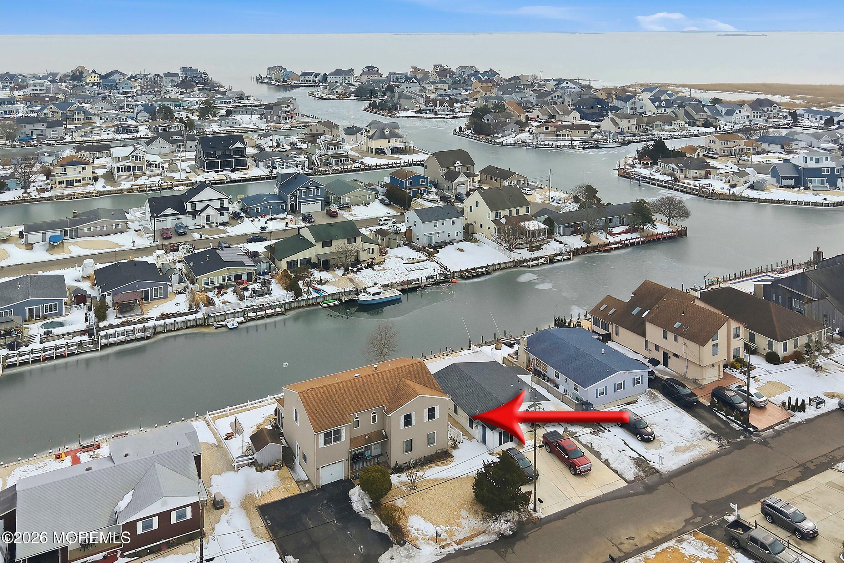 1209 Polaris Ct, Forked River, NJ 08731 photo