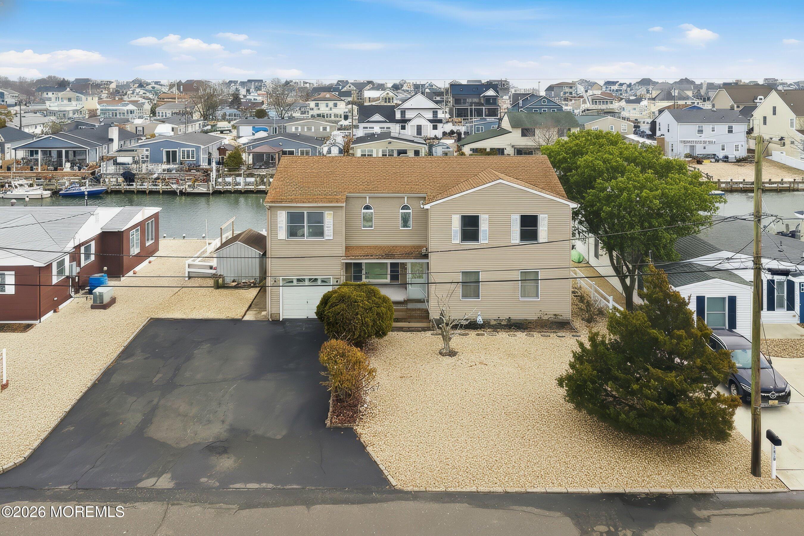1209 Polaris Ct, Forked River, NJ 08731 photo