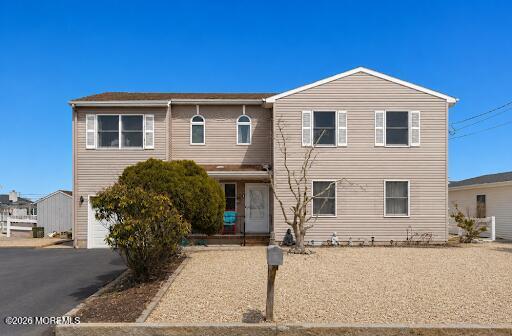 1209 Polaris Ct, Forked River, NJ 08731