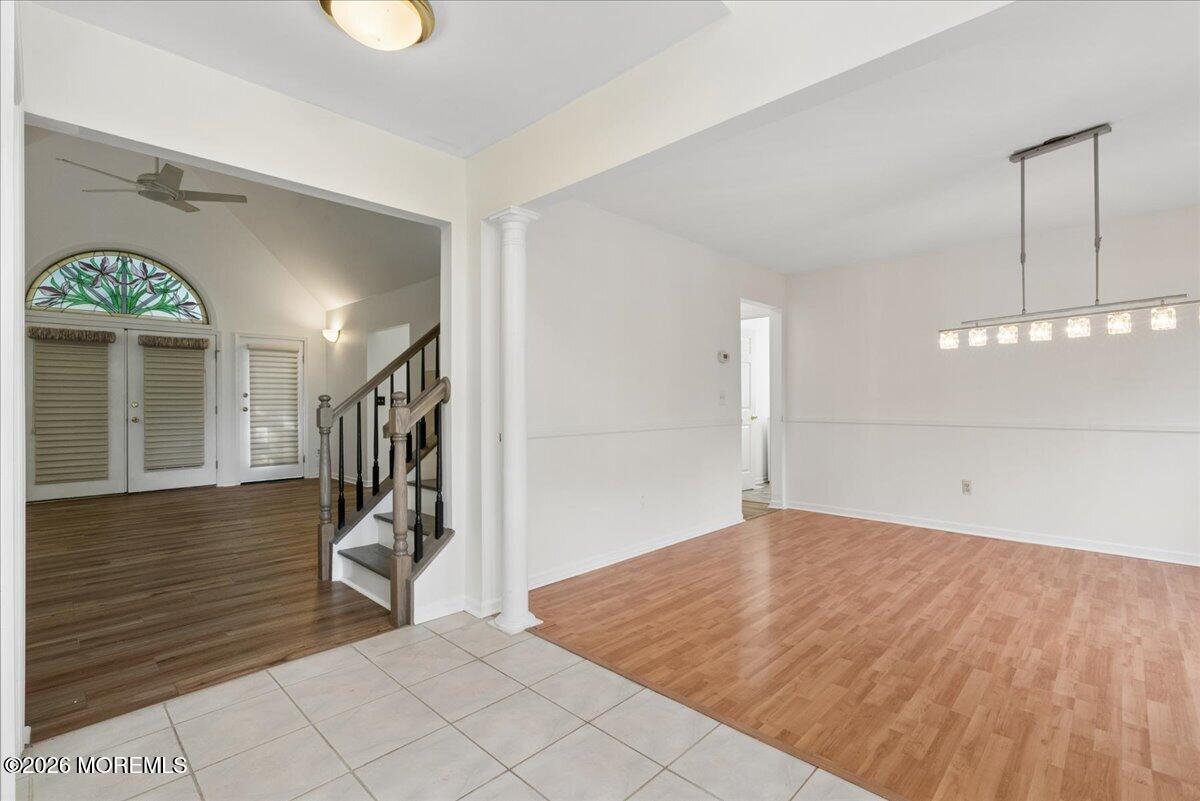 9 Rachel Ct, Jackson, NJ 08527 photo