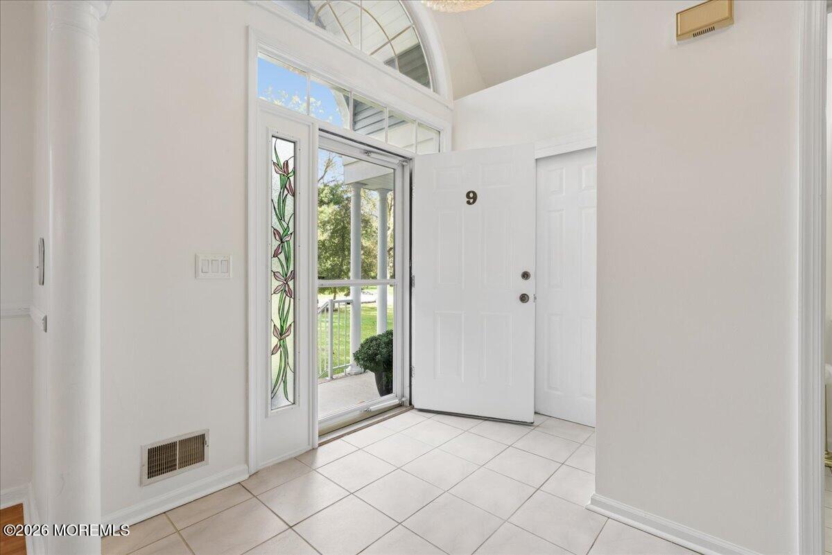9 Rachel Ct, Jackson, NJ 08527 photo