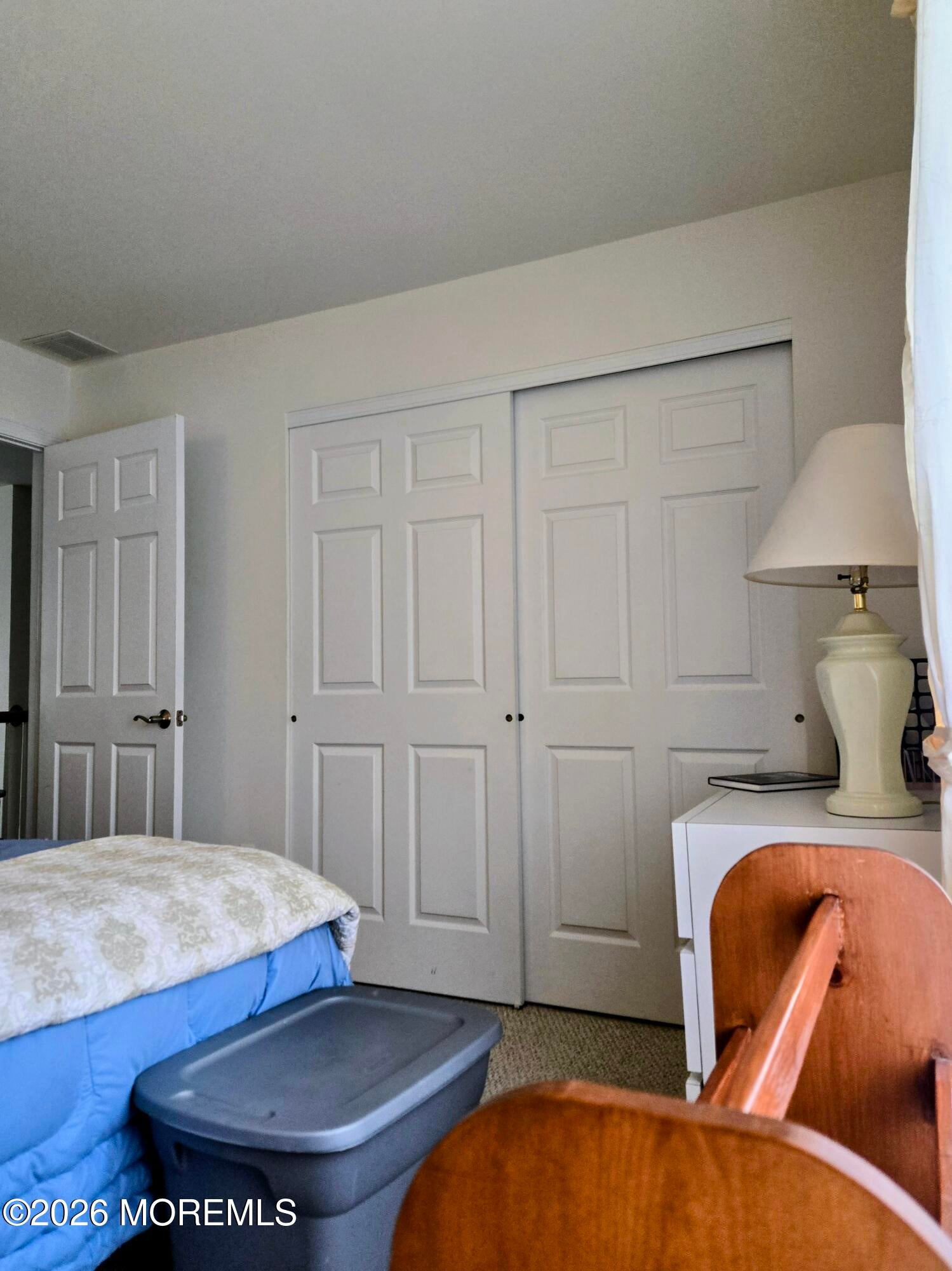 151 Littleworth Rd, Manahawkin, NJ 08050 photo