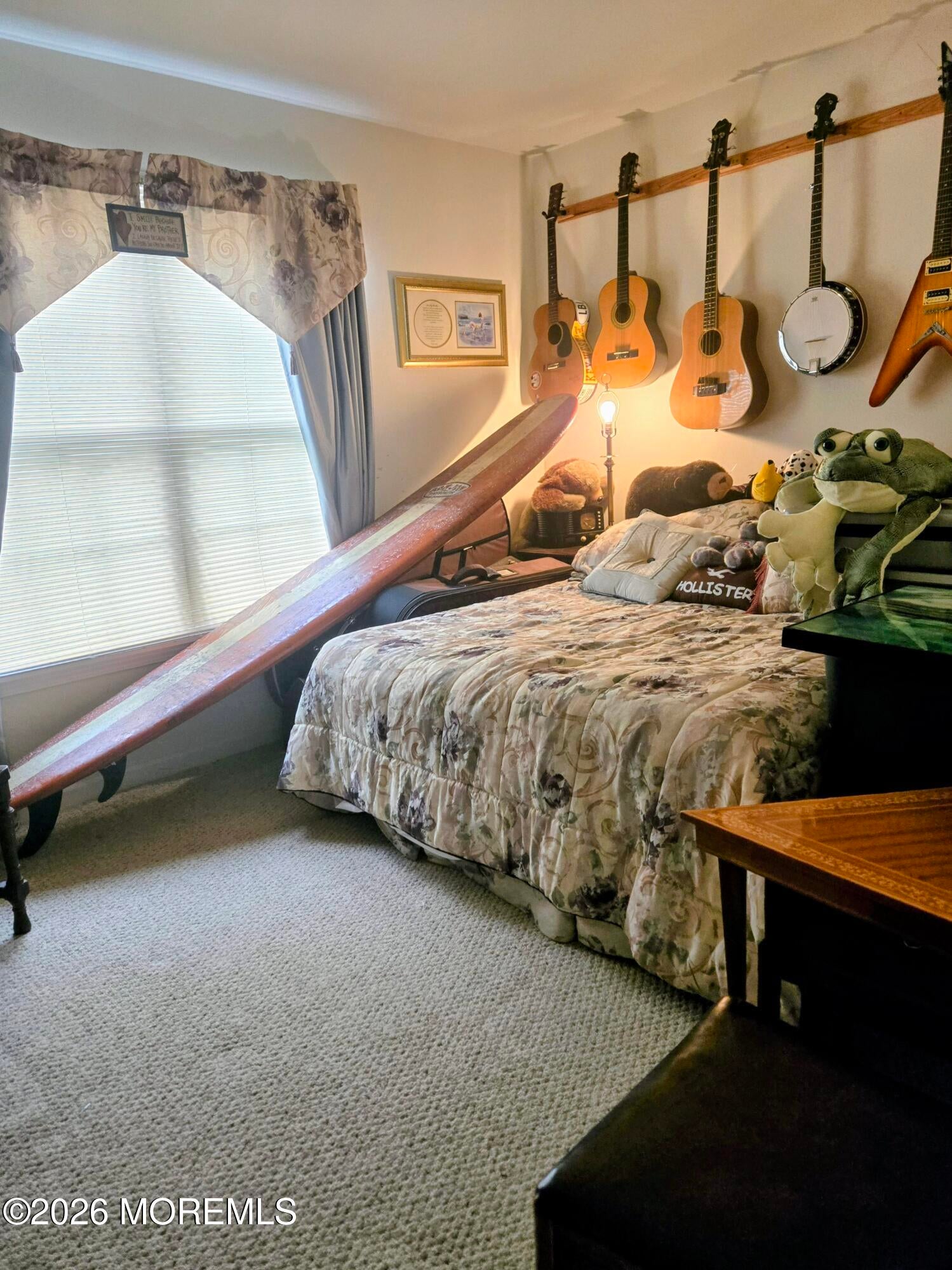 151 Littleworth Rd, Manahawkin, NJ 08050 photo