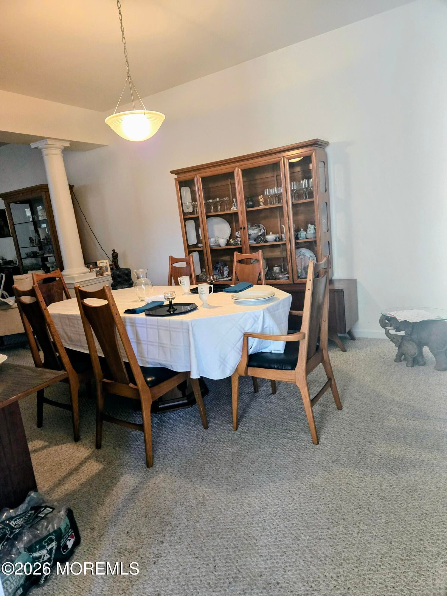 151 Littleworth Rd, Manahawkin, NJ 08050 photo