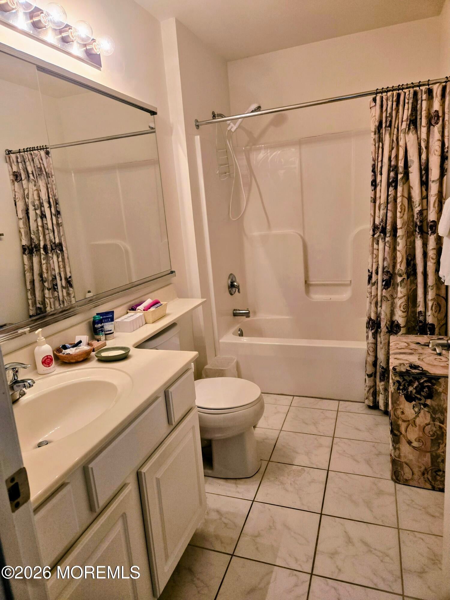 151 Littleworth Rd, Manahawkin, NJ 08050 photo