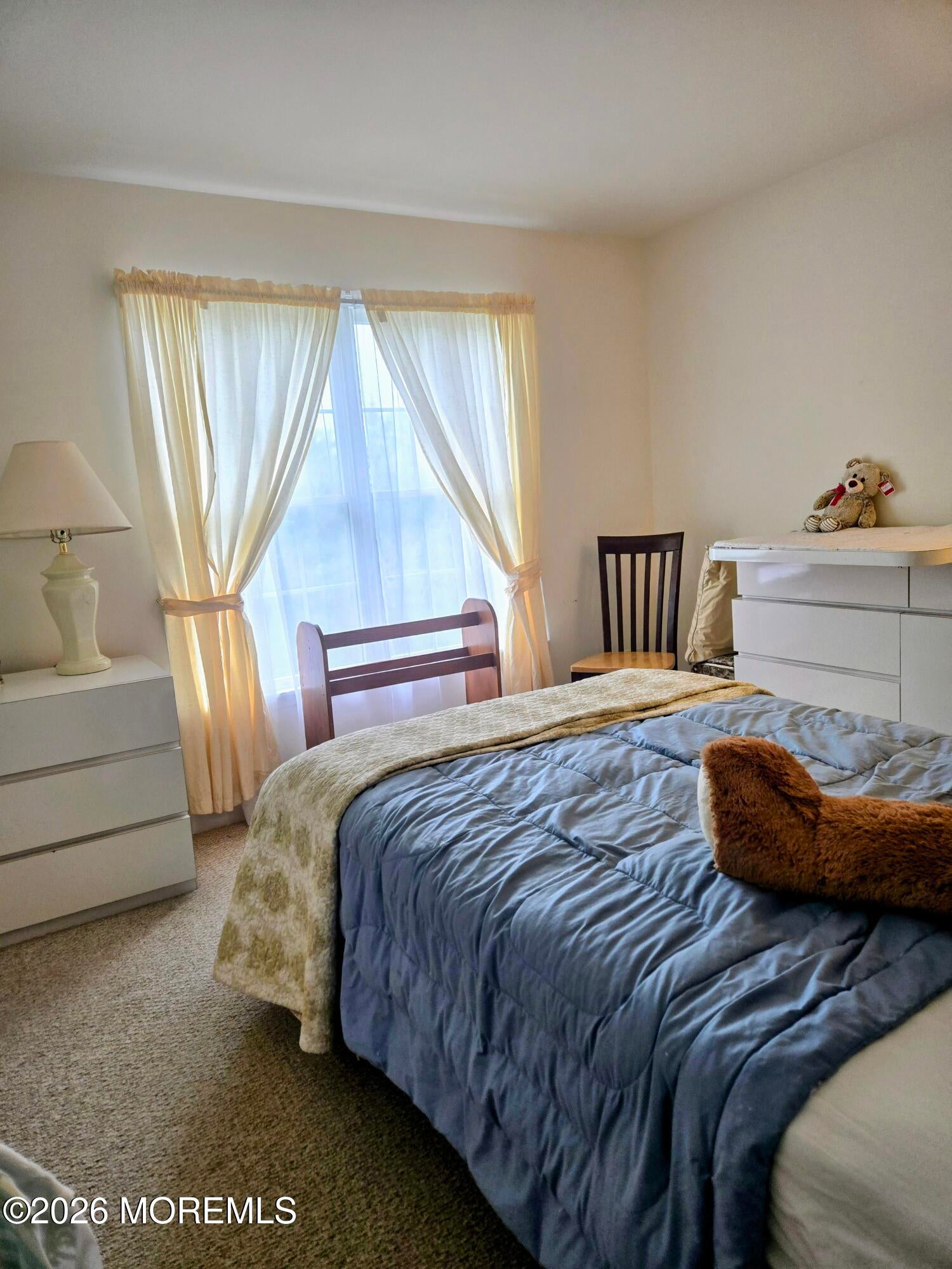 151 Littleworth Rd, Manahawkin, NJ 08050 photo