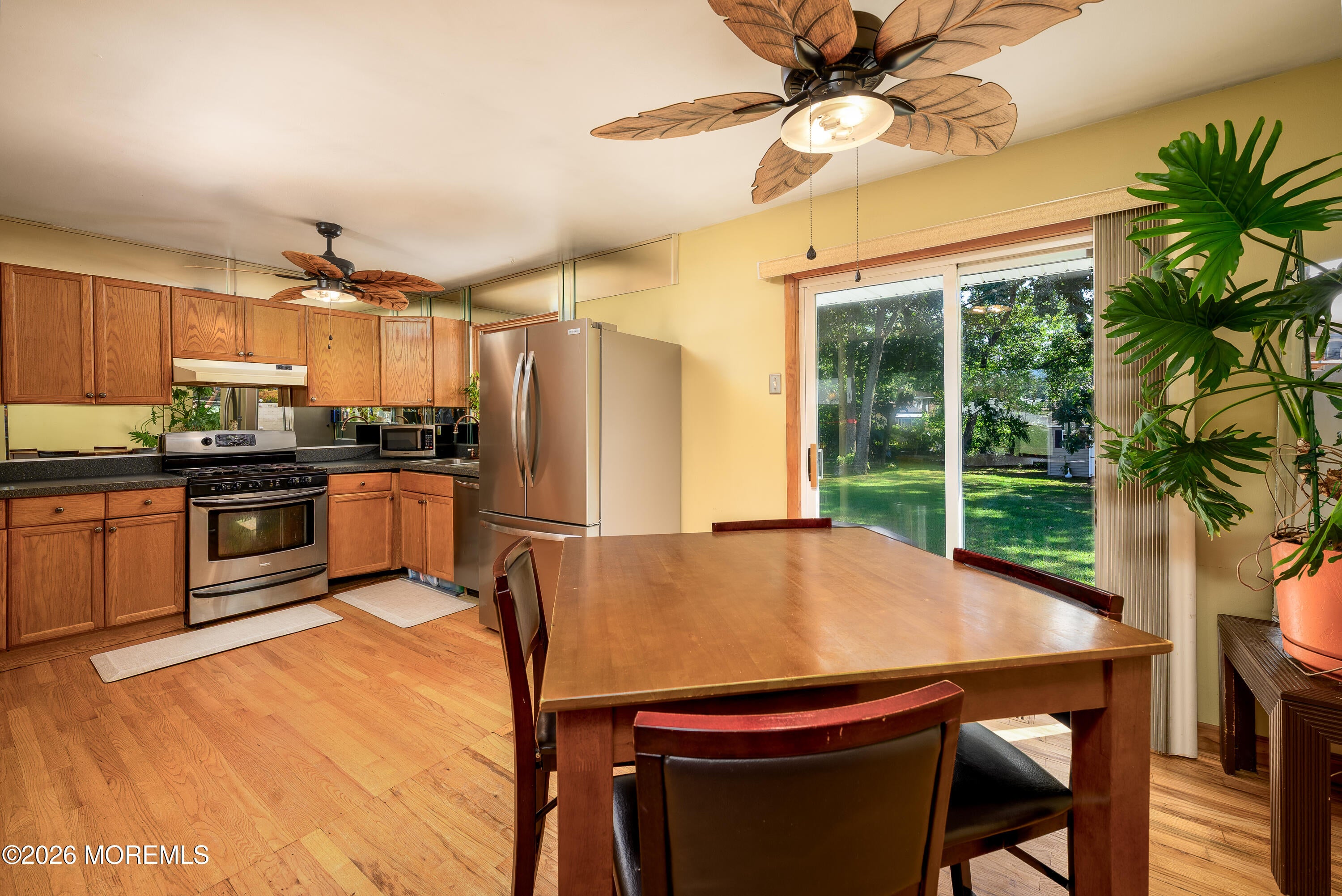 30 Lockwood Ave, Howell, NJ 07731 photo