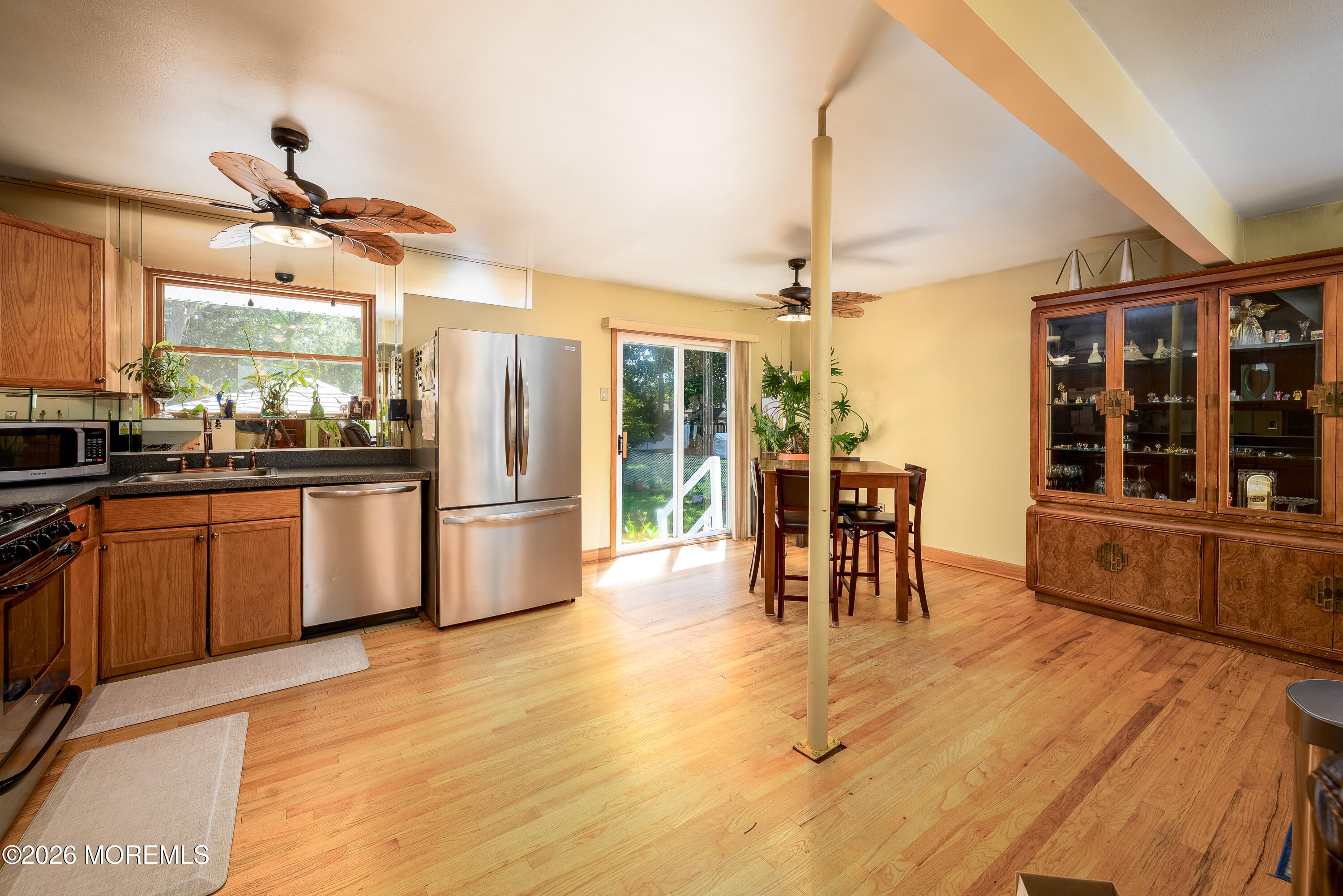 30 Lockwood Ave, Howell, NJ 07731 photo