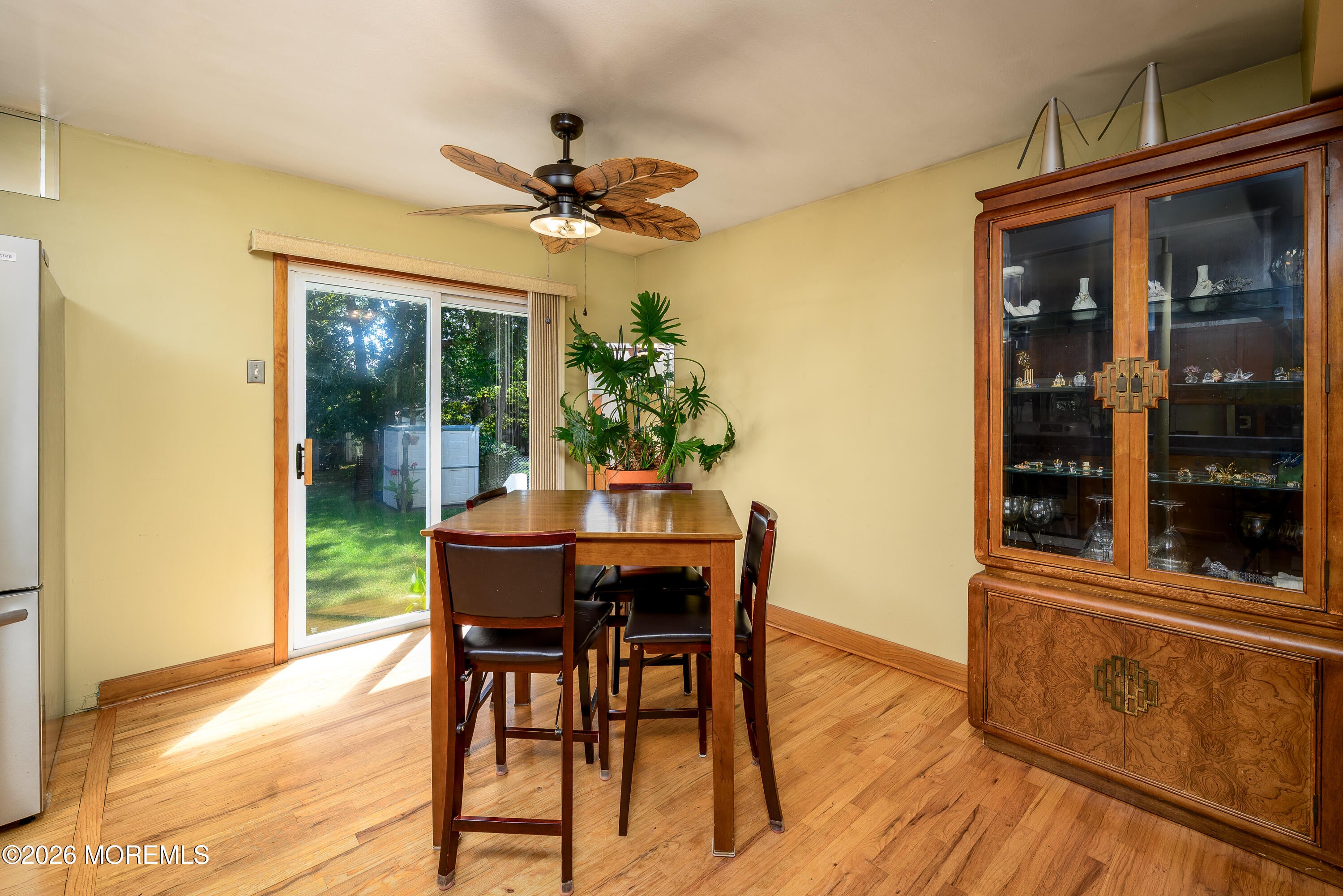 30 Lockwood Ave, Howell, NJ 07731 photo