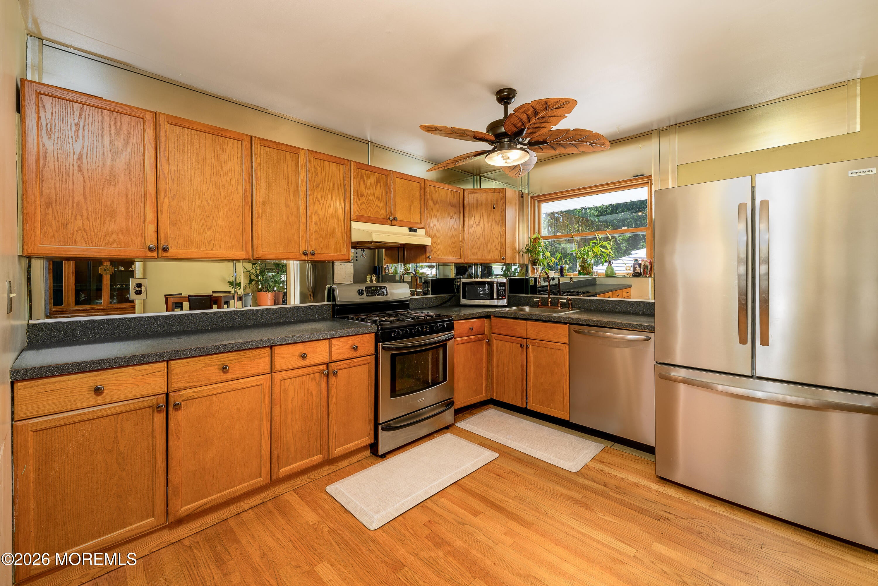 30 Lockwood Ave, Howell, NJ 07731 photo