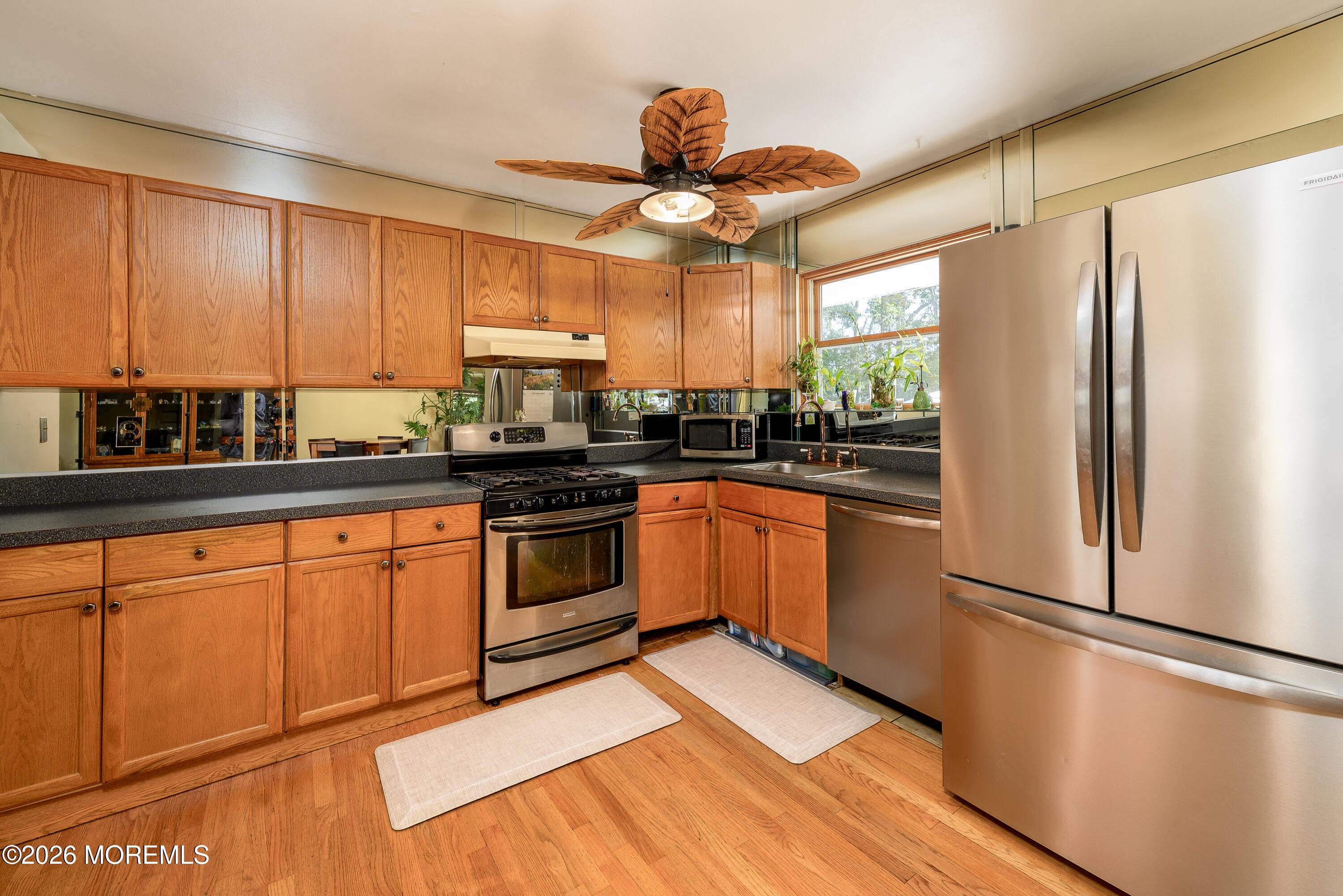 30 Lockwood Ave, Howell, NJ 07731 photo