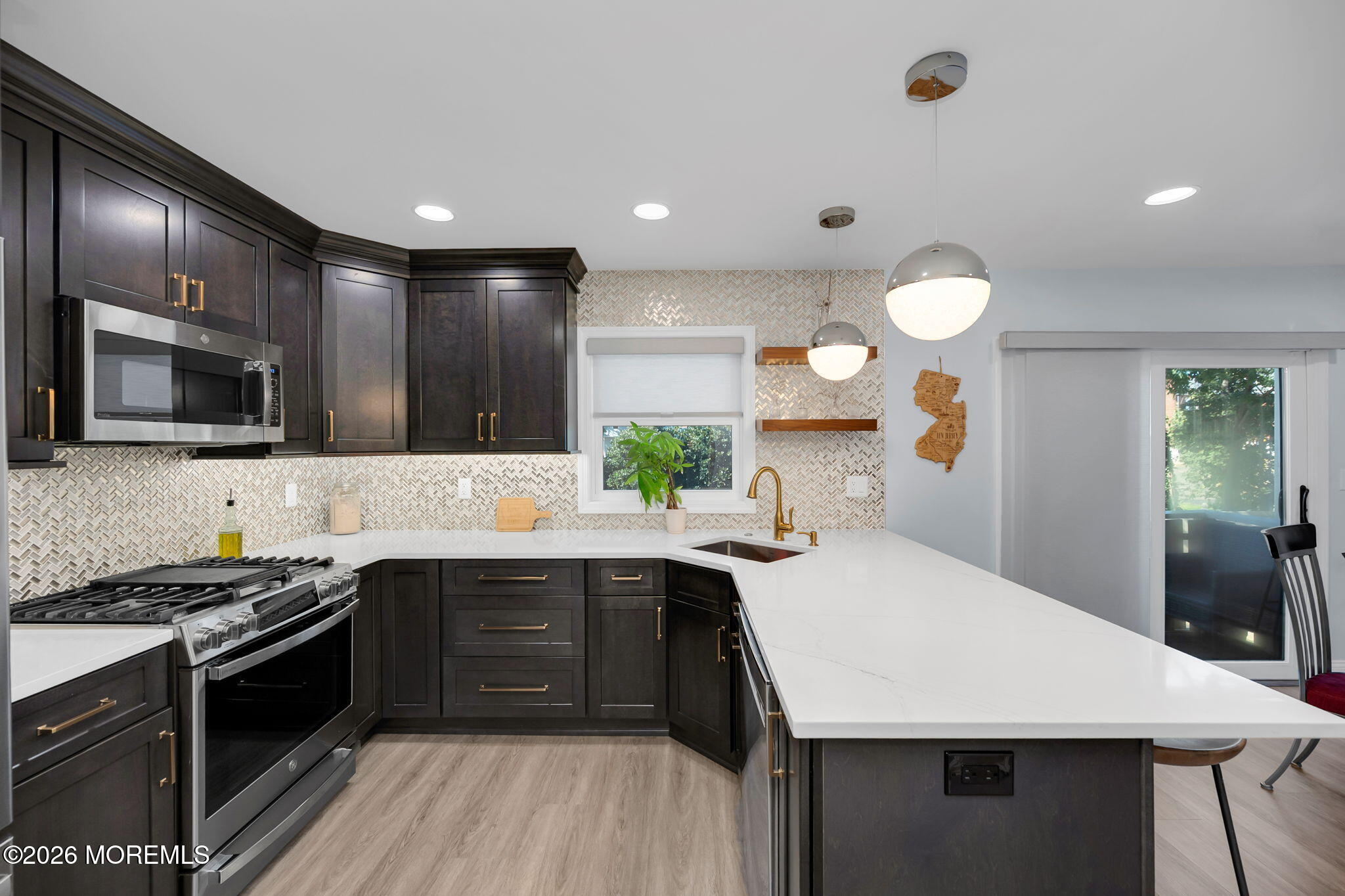 20 Pinckney Rd #B 6, Red Bank, NJ 07701 photo