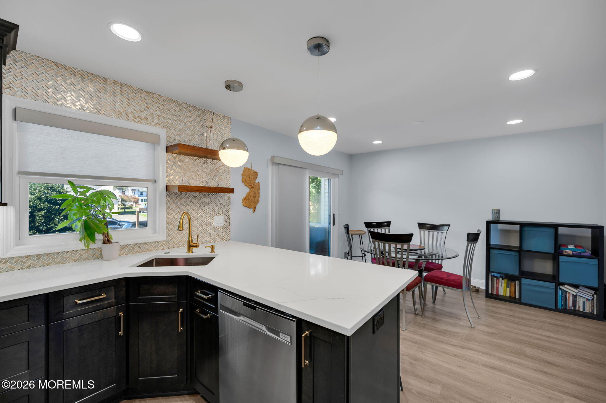 20 Pinckney Rd #B 6, Red Bank, NJ 07701 photo
