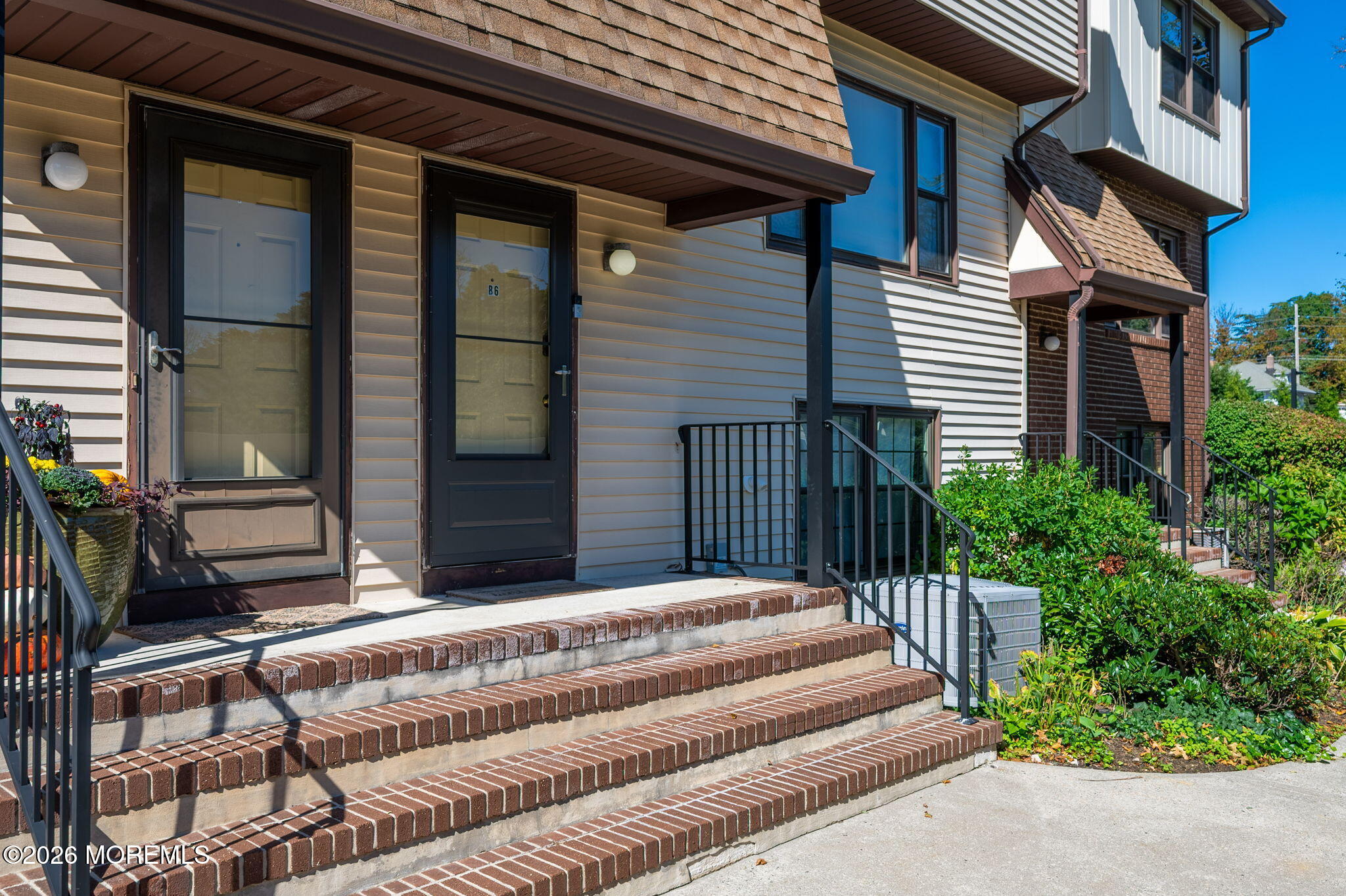 20 Pinckney Rd #B 6, Red Bank, NJ 07701 photo
