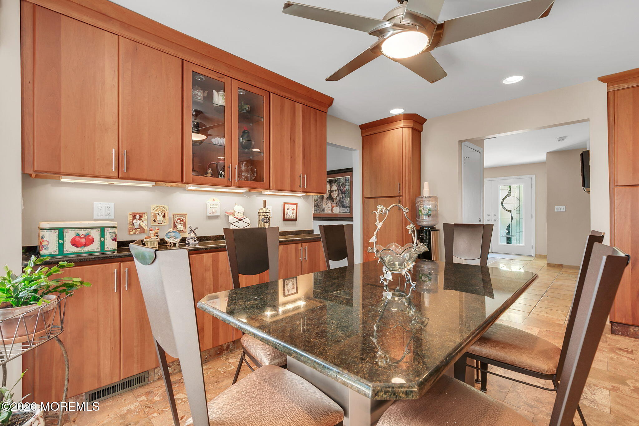 7 Monroe Dr, Marlboro, NJ 07746 photo