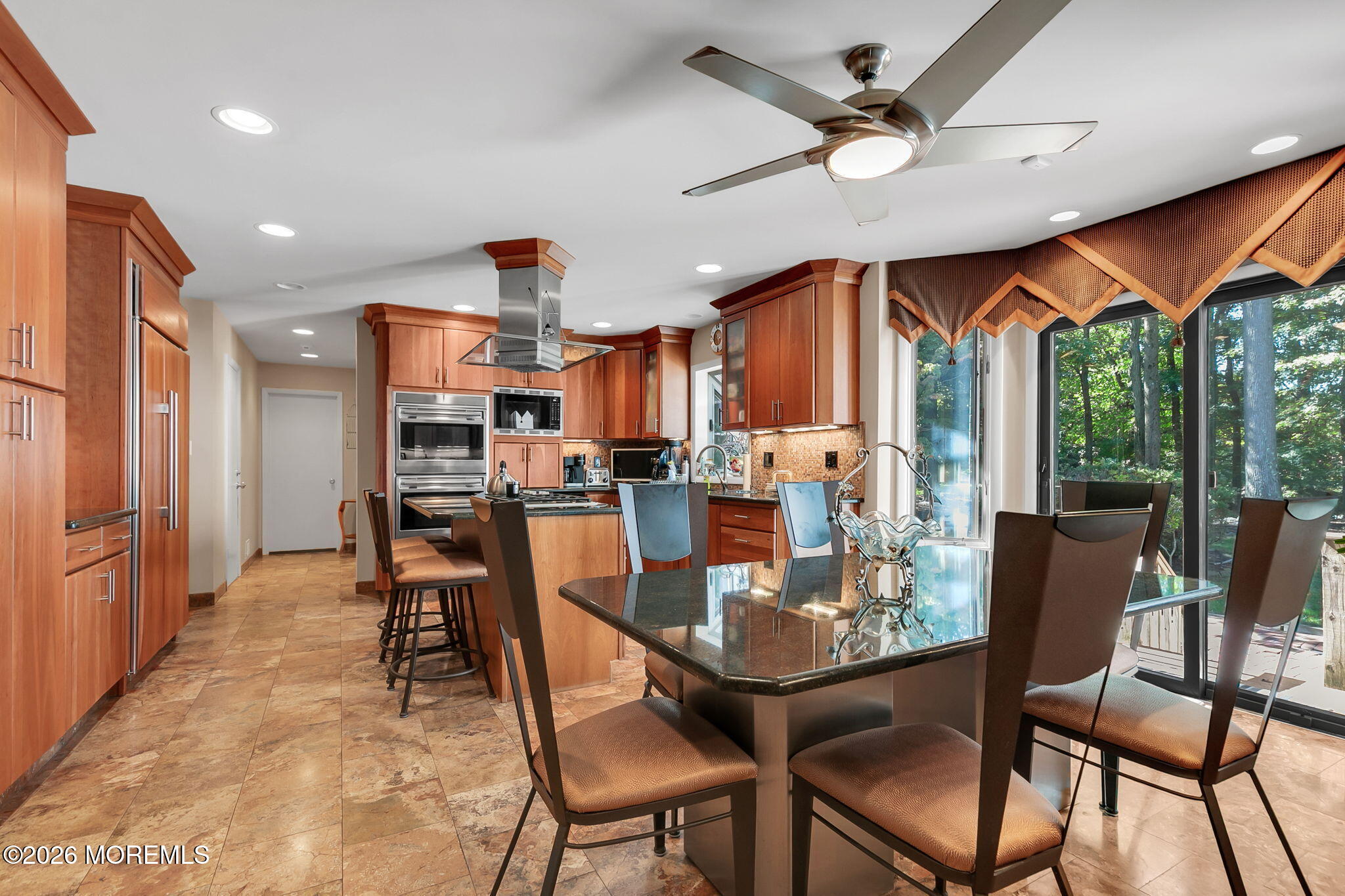 7 Monroe Dr, Marlboro, NJ 07746 photo