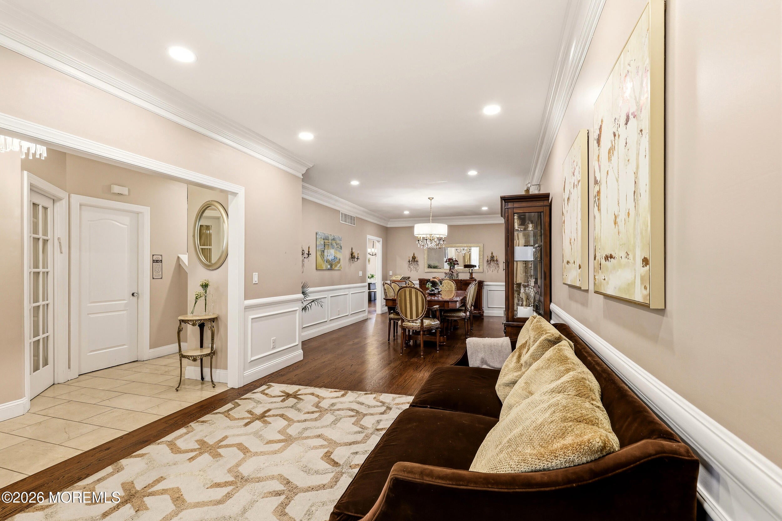 13 Treeside Ln, Lakewood, NJ 08701 photo