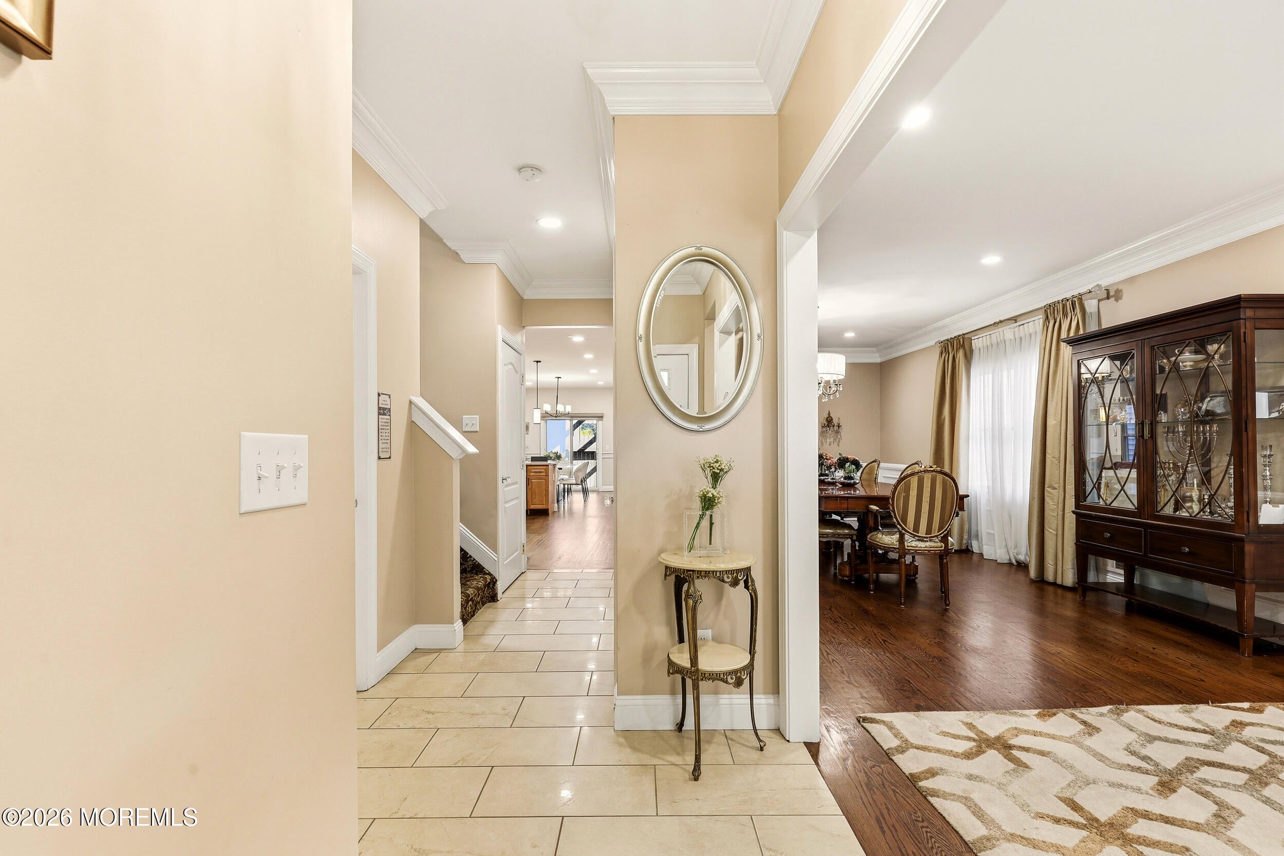 13 Treeside Ln, Lakewood, NJ 08701 photo