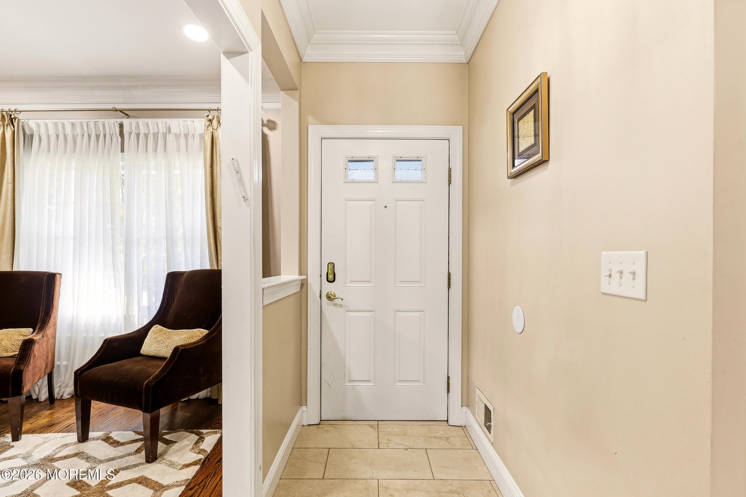 13 Treeside Ln, Lakewood, NJ 08701 photo