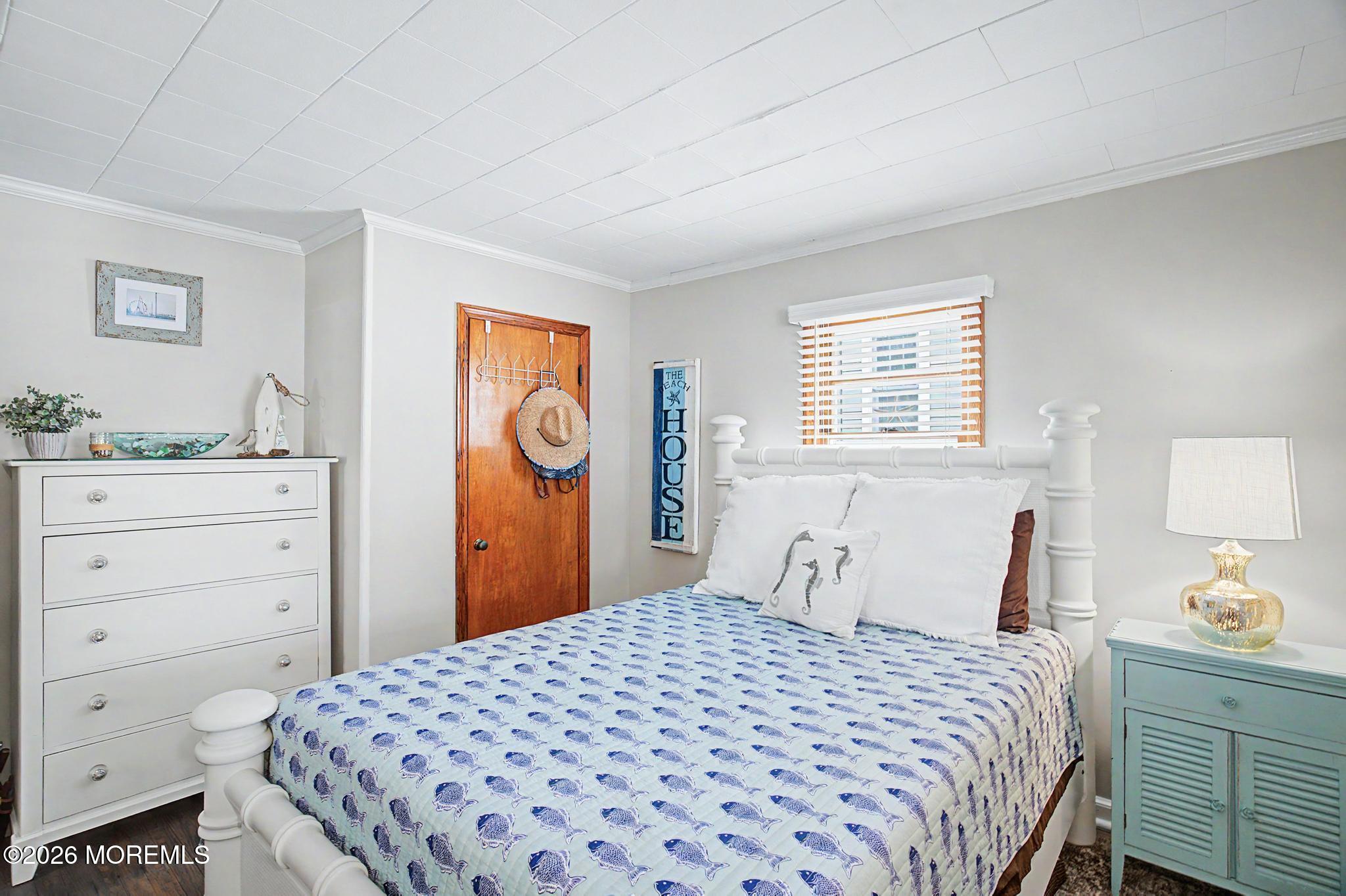 223 Sampson Ave, Seaside Heights, NJ 08751 photo