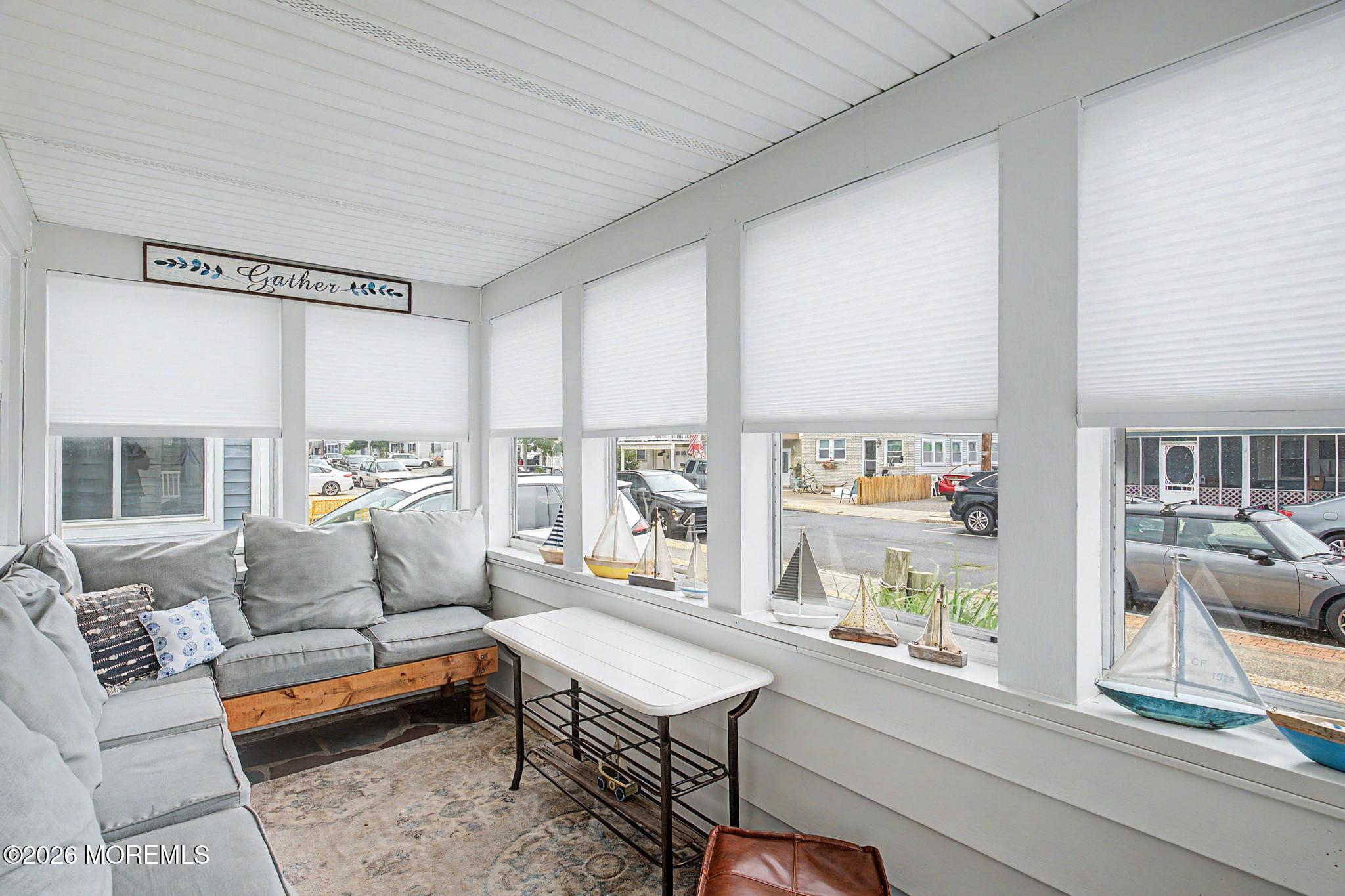 223 Sampson Ave, Seaside Heights, NJ 08751 photo