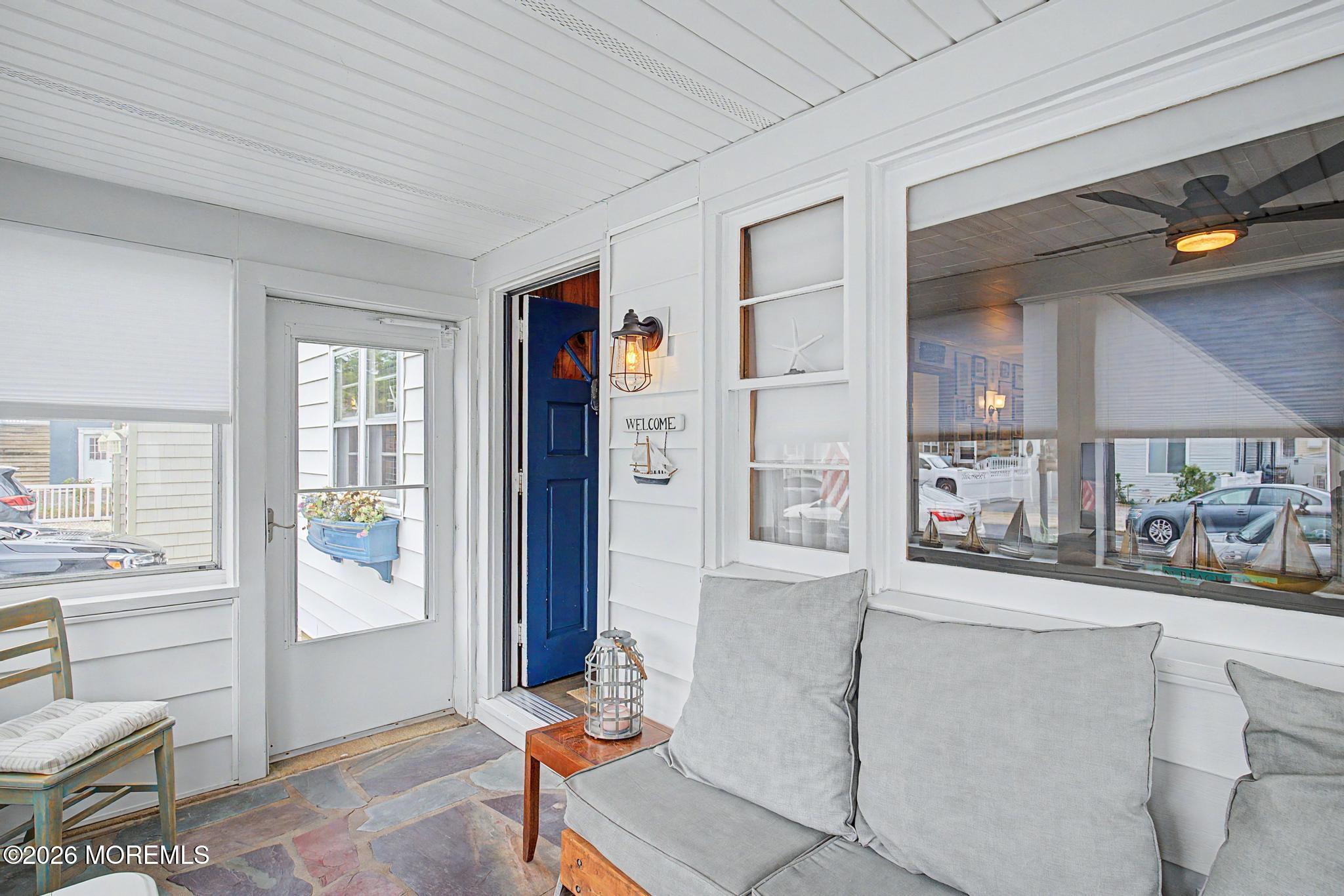 223 Sampson Ave, Seaside Heights, NJ 08751 photo