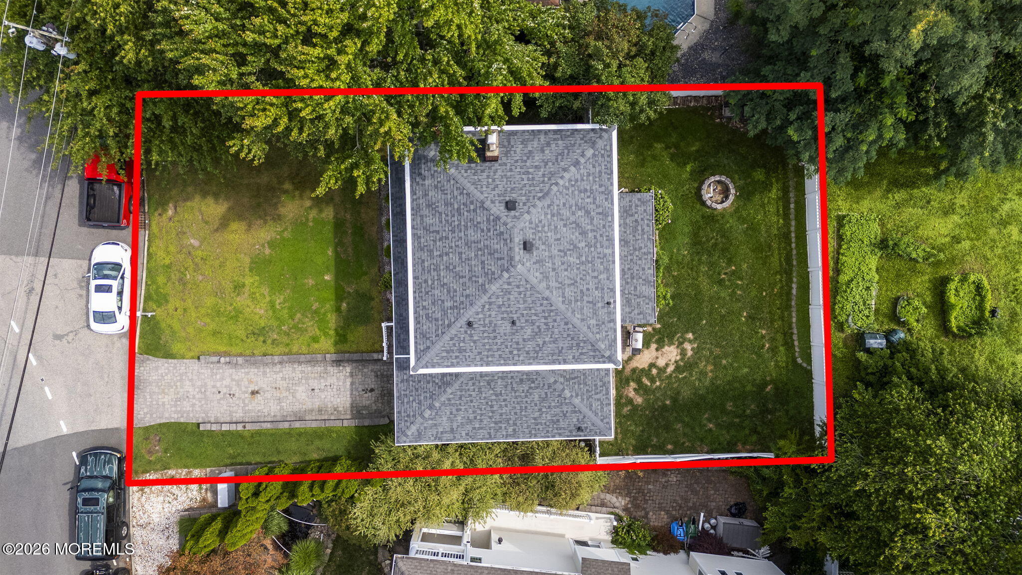 3 S Riverside Dr, Neptune Township, NJ 07753 photo