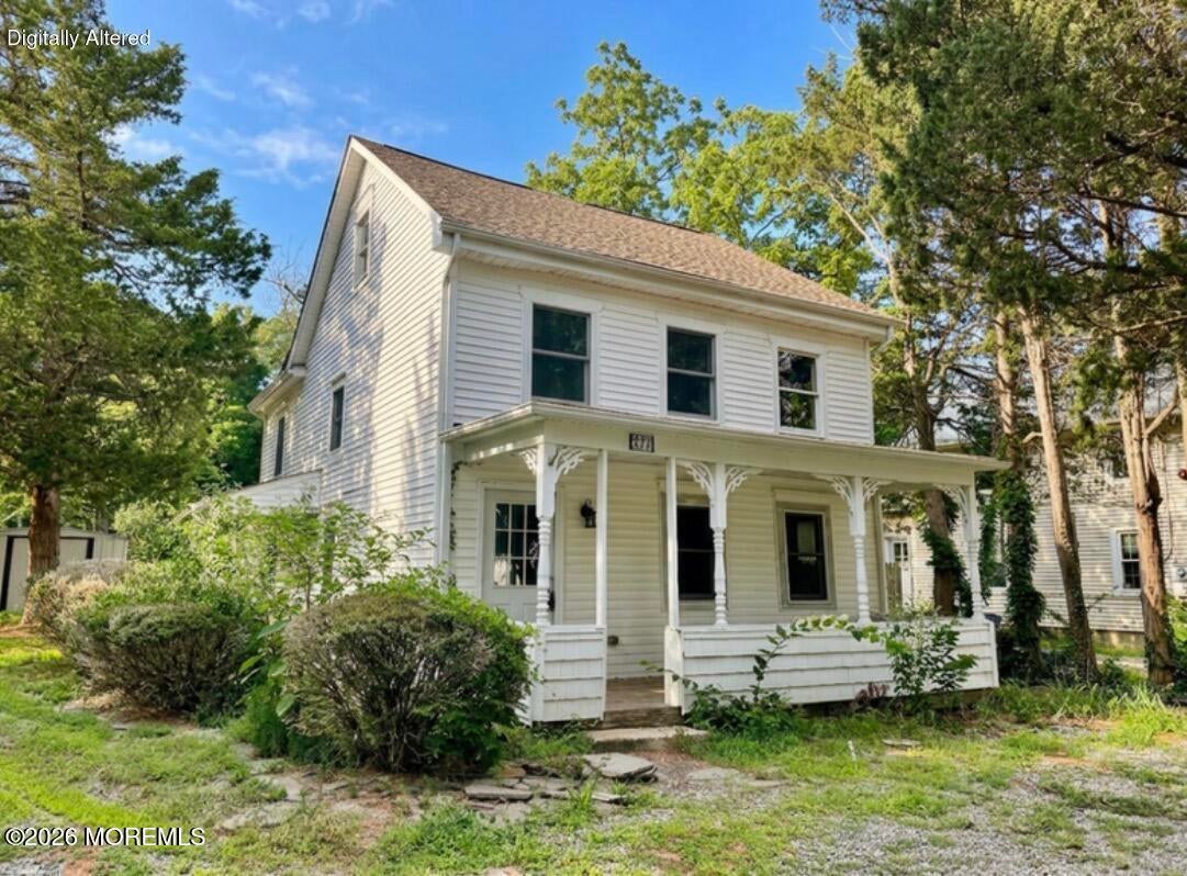 377 Main St, Barnegat, NJ 08005