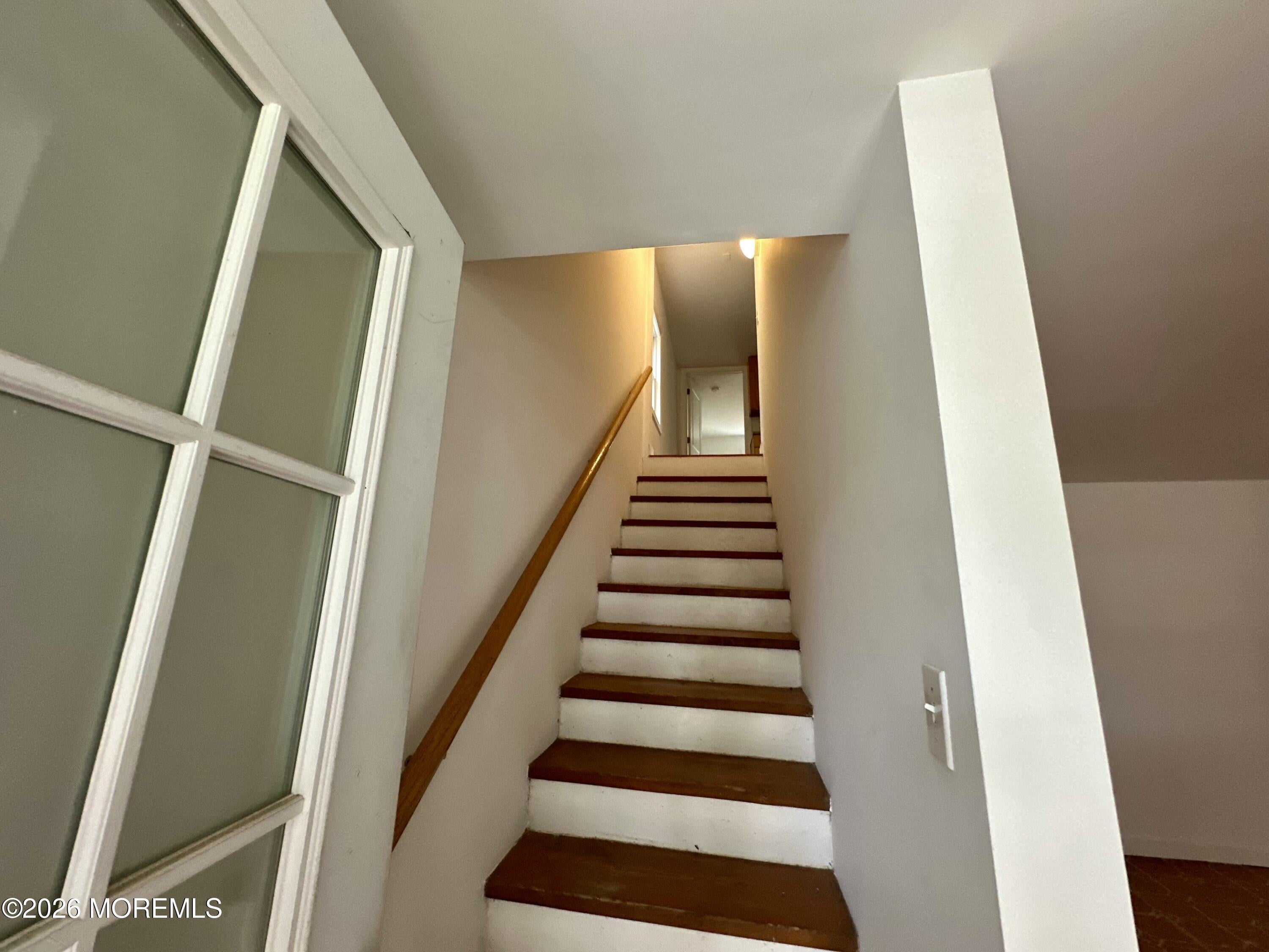 377 N Main St, Barnegat, NJ 08005 photo