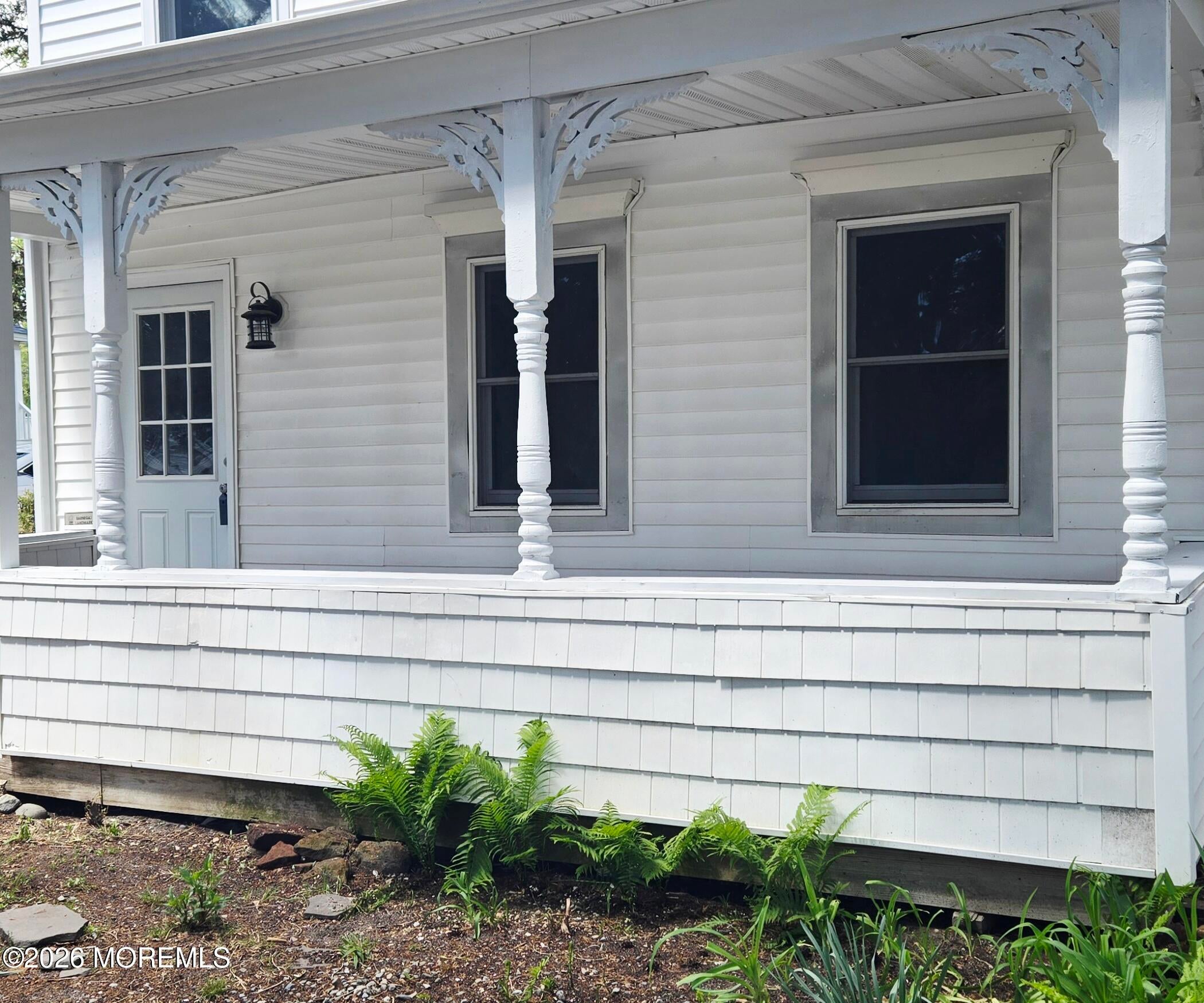 377 N Main St, Barnegat, NJ 08005 photo