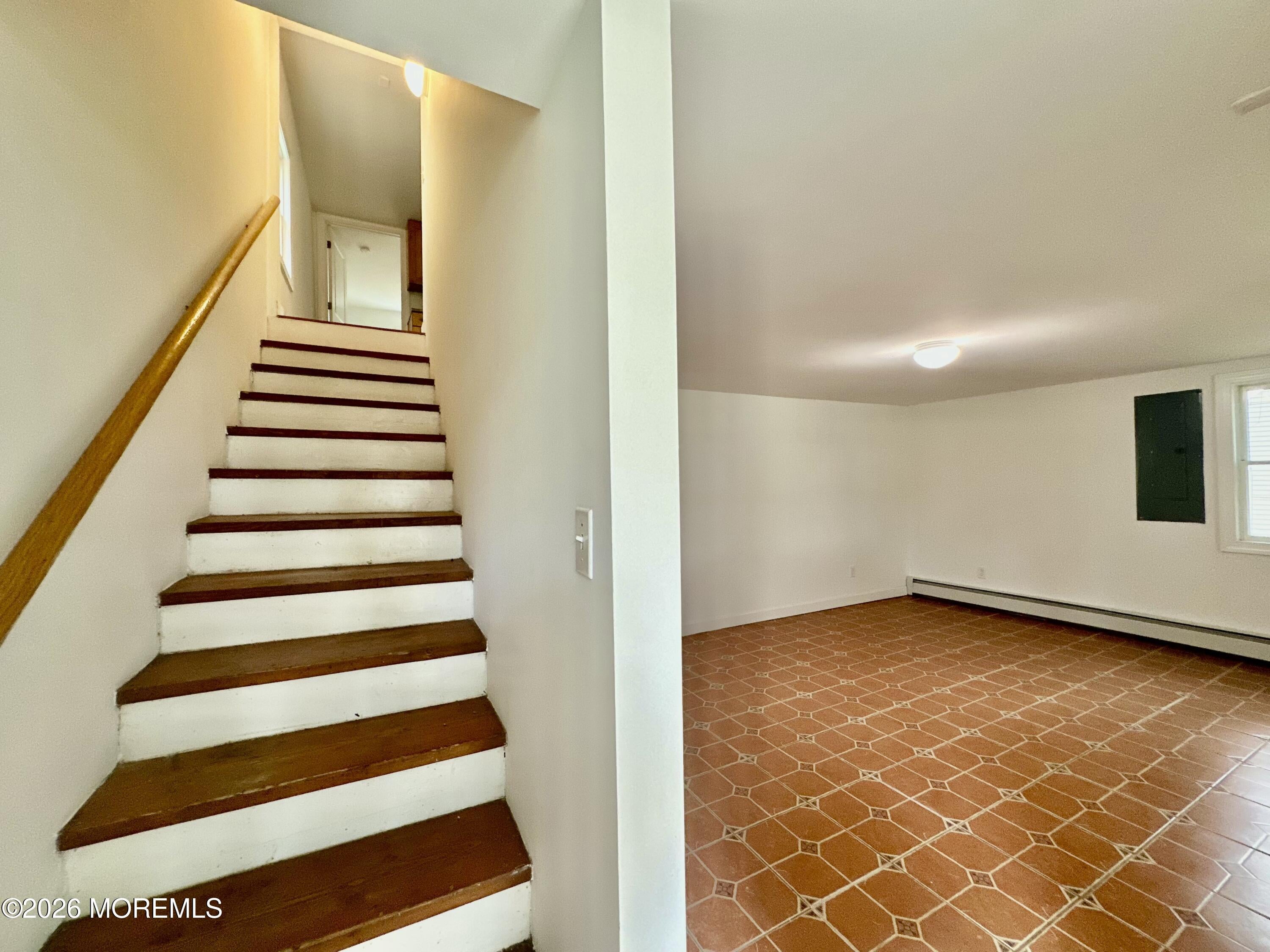 377 N Main St, Barnegat, NJ 08005 photo
