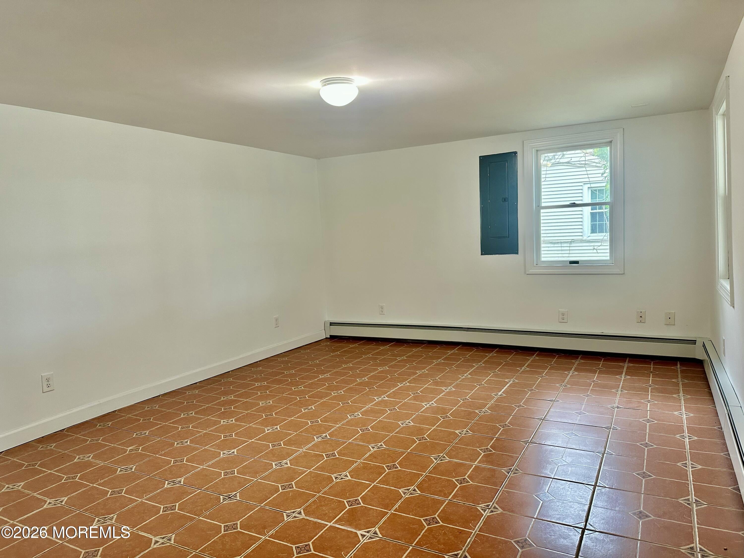 377 N Main St, Barnegat, NJ 08005 photo
