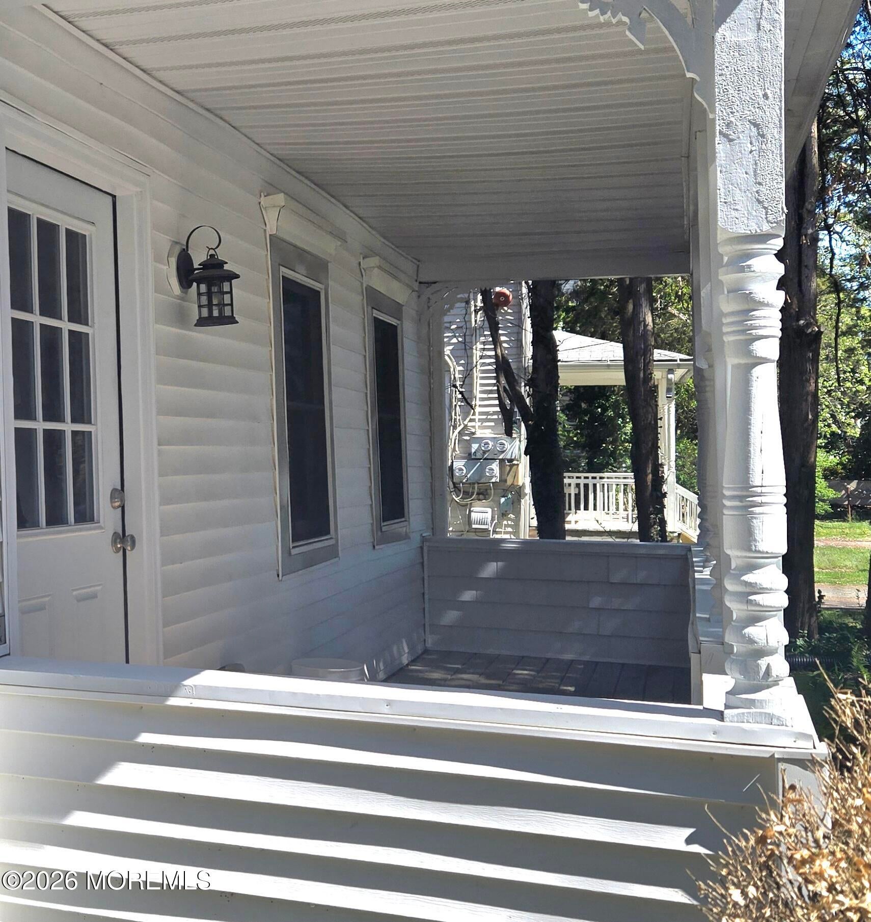 377 N Main St, Barnegat, NJ 08005 photo