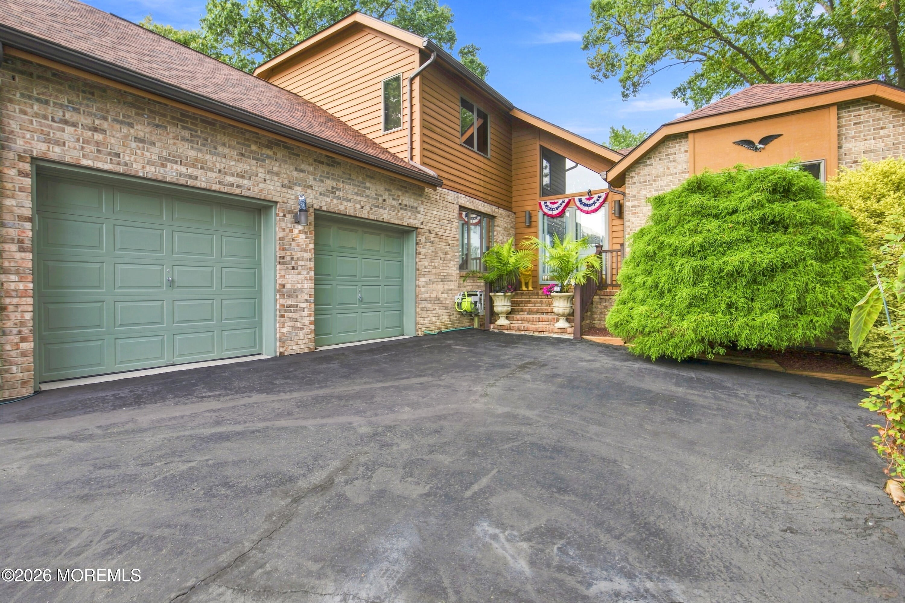140 New Prospect Rd, Jackson, NJ 08527