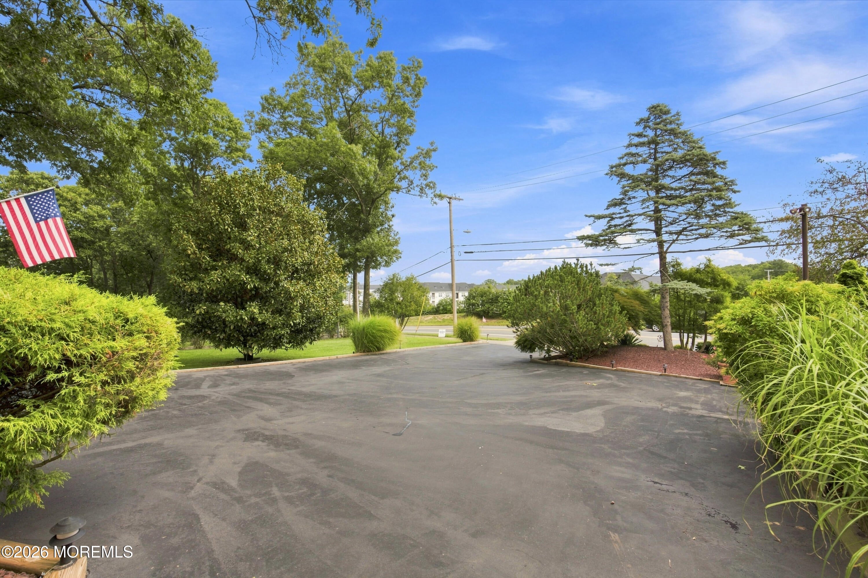 140 N New Prospect Rd, Jackson, NJ 08527 photo