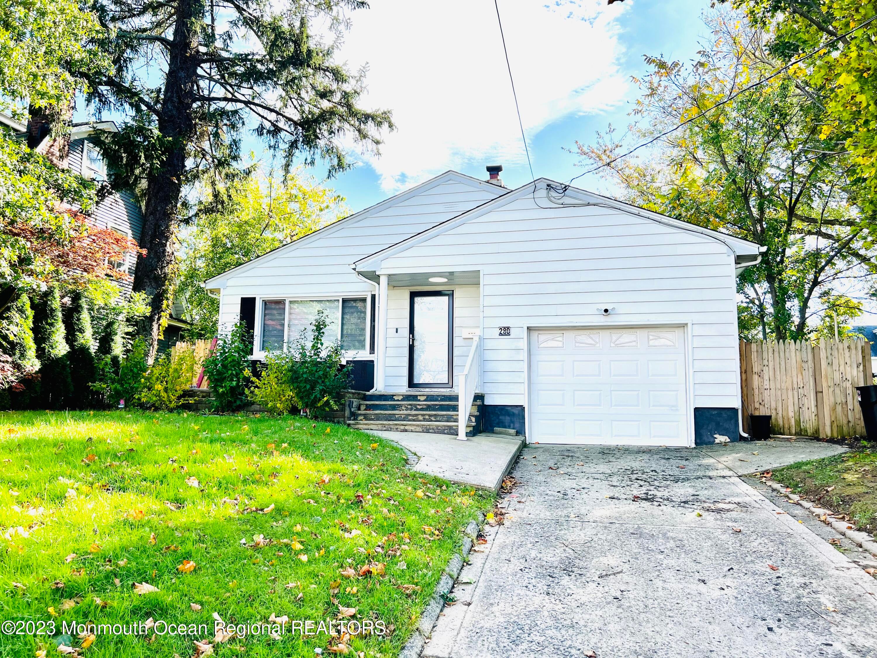 280 Highland Ave, Elberon, NJ 07740