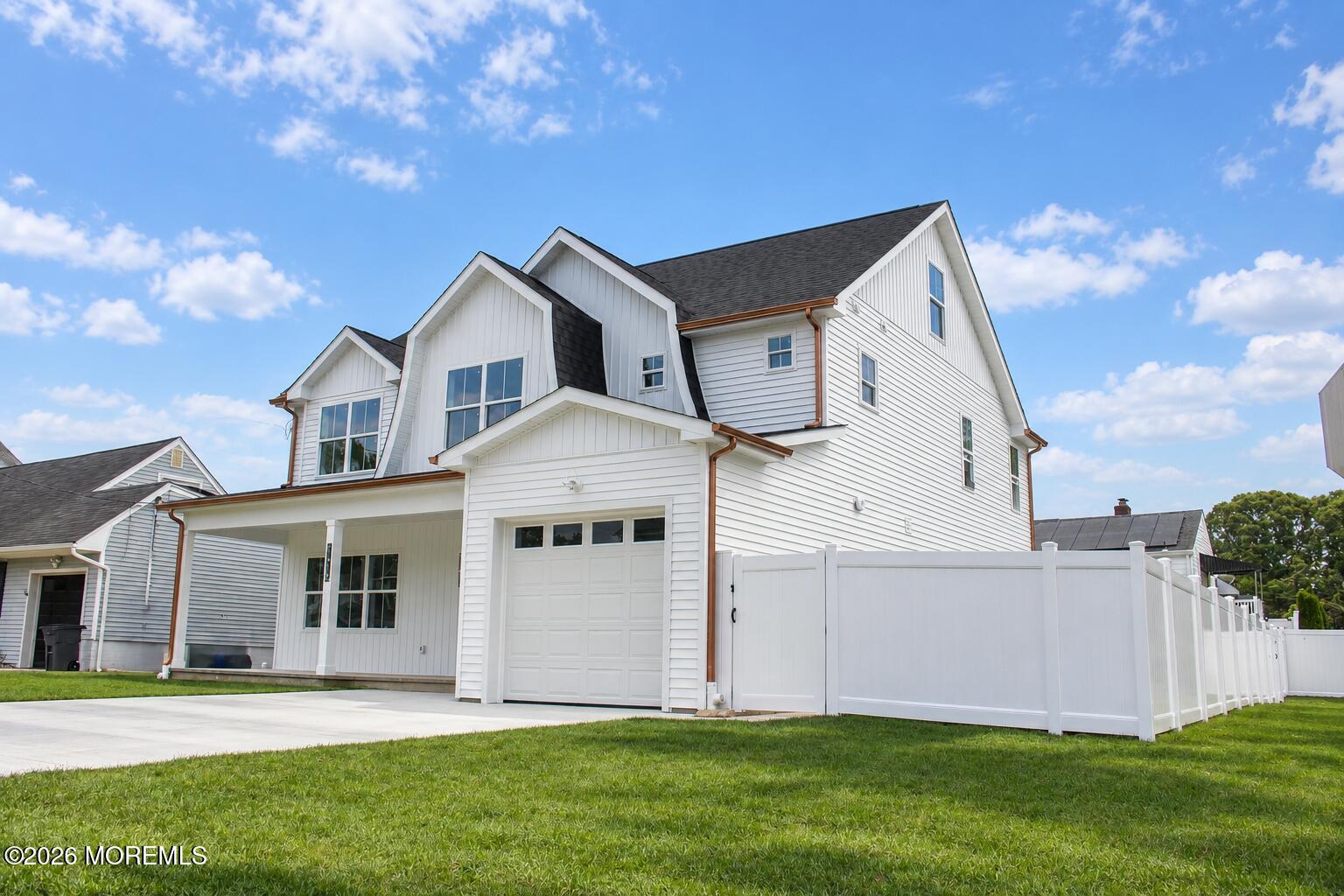 1416 Treeneedle Rd, Point Pleasant, NJ 08742 photo