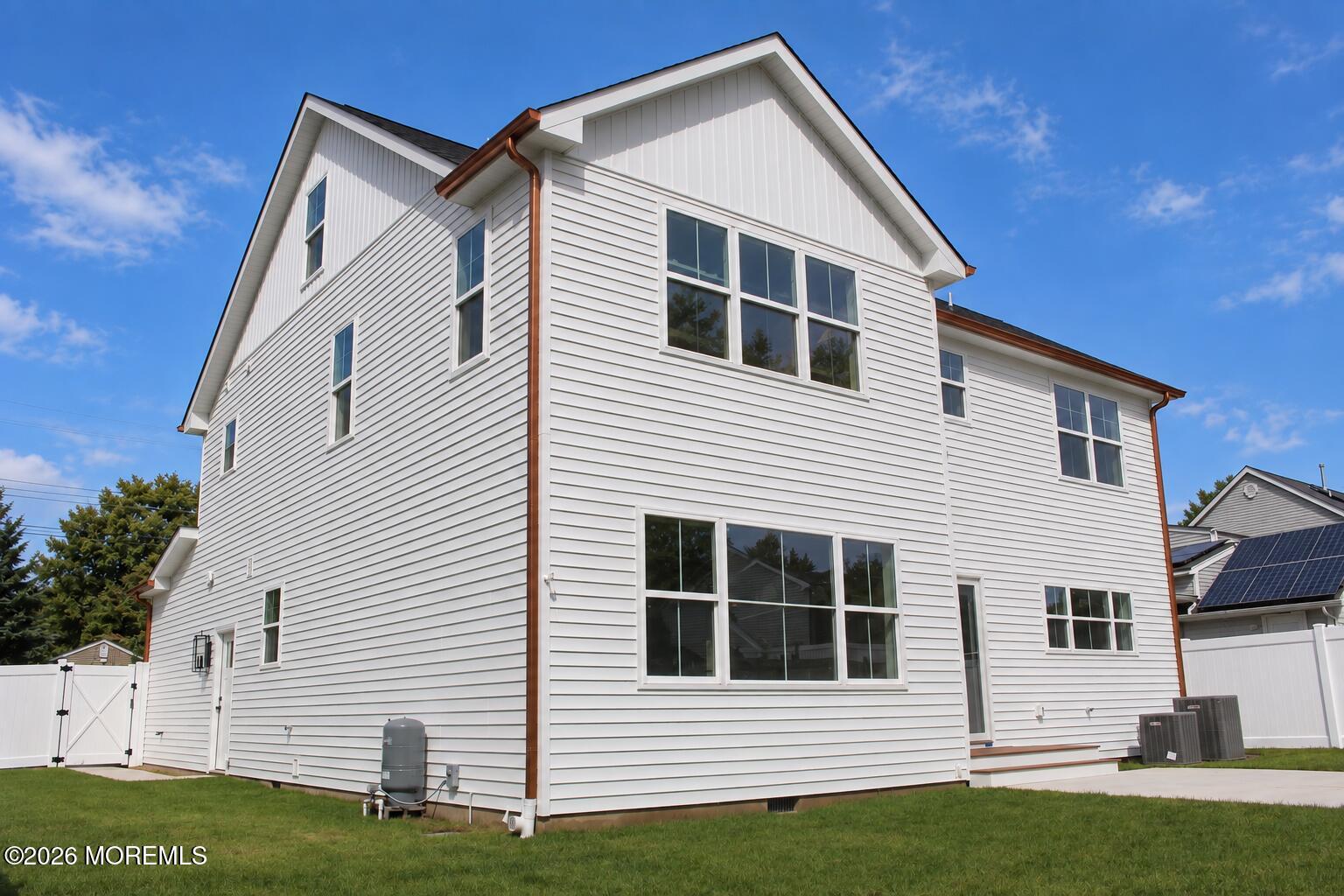 1416 Treeneedle Rd, Point Pleasant, NJ 08742 photo