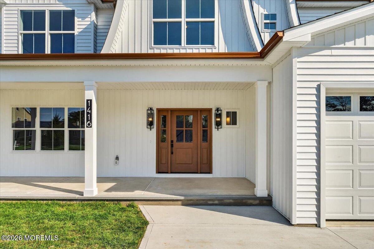 1416 Treeneedle Rd, Point Pleasant, NJ 08742 photo