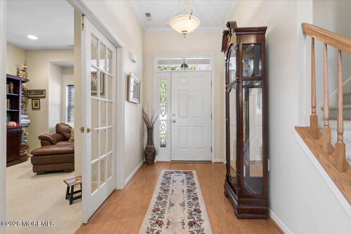 4 Gainsborough Ct, Manalapan, NJ 07726 photo