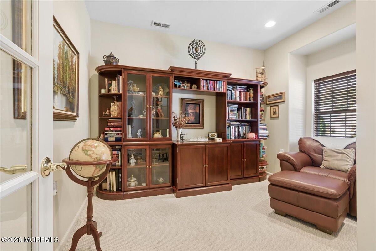 4 Gainsborough Ct, Manalapan, NJ 07726 photo